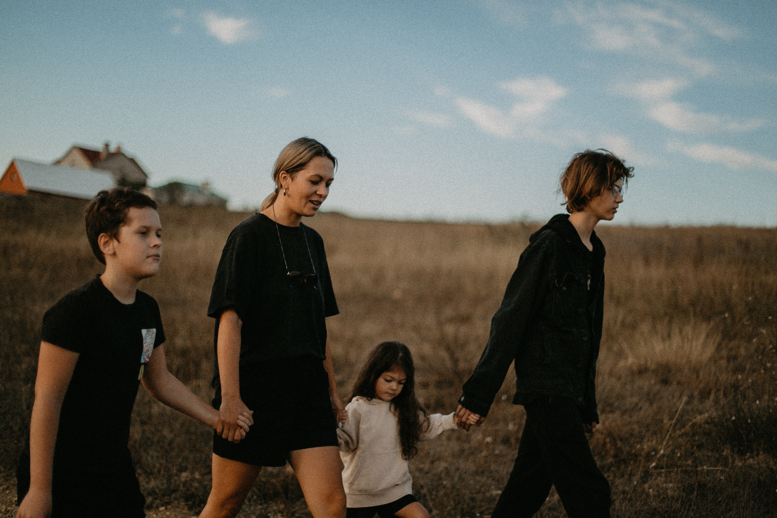 Тёплый ветер. Фотограф в Севастополе | Крым