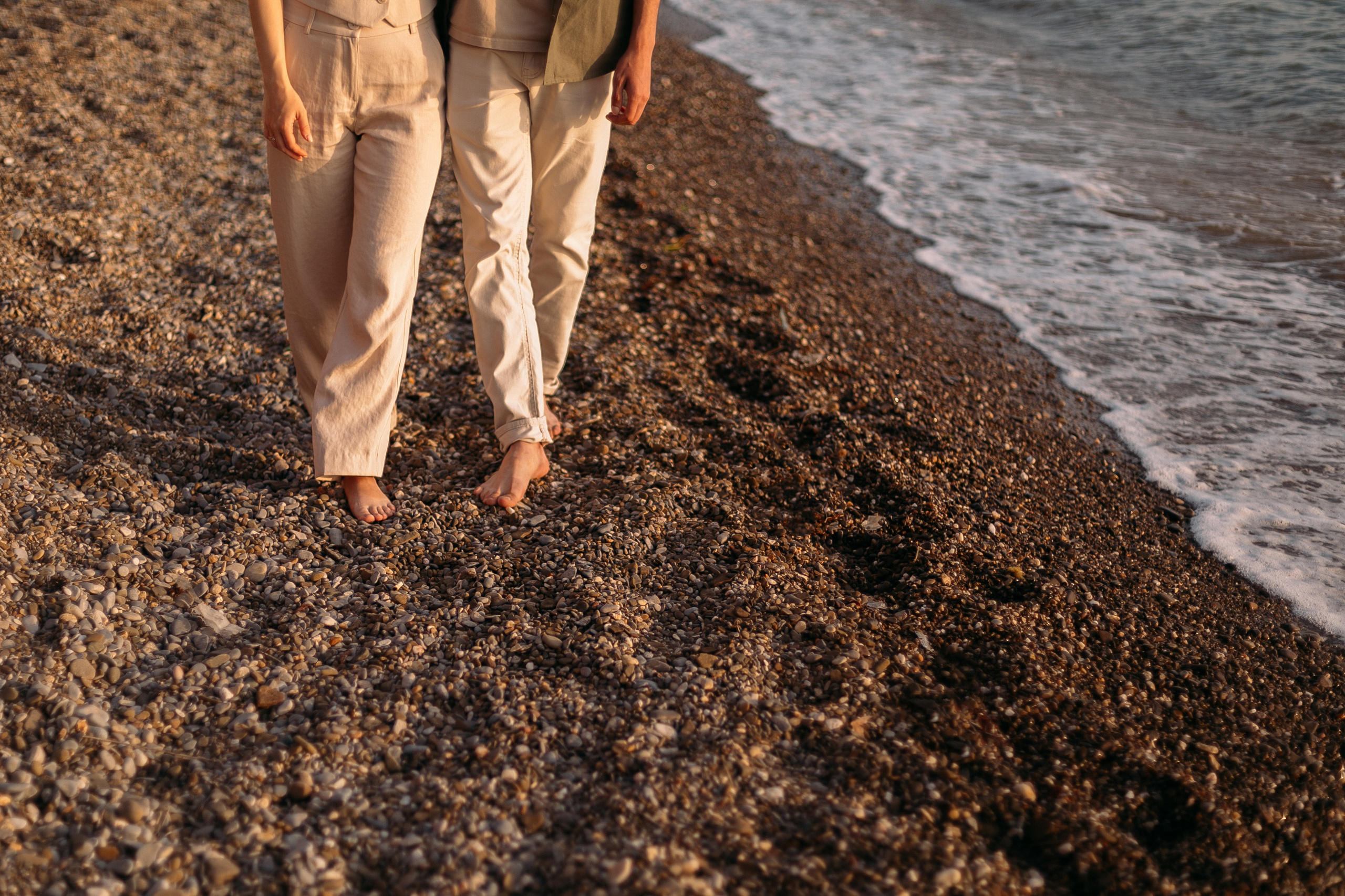 Солёный ветер в волосах. Фотограф в Севастополе | Крым