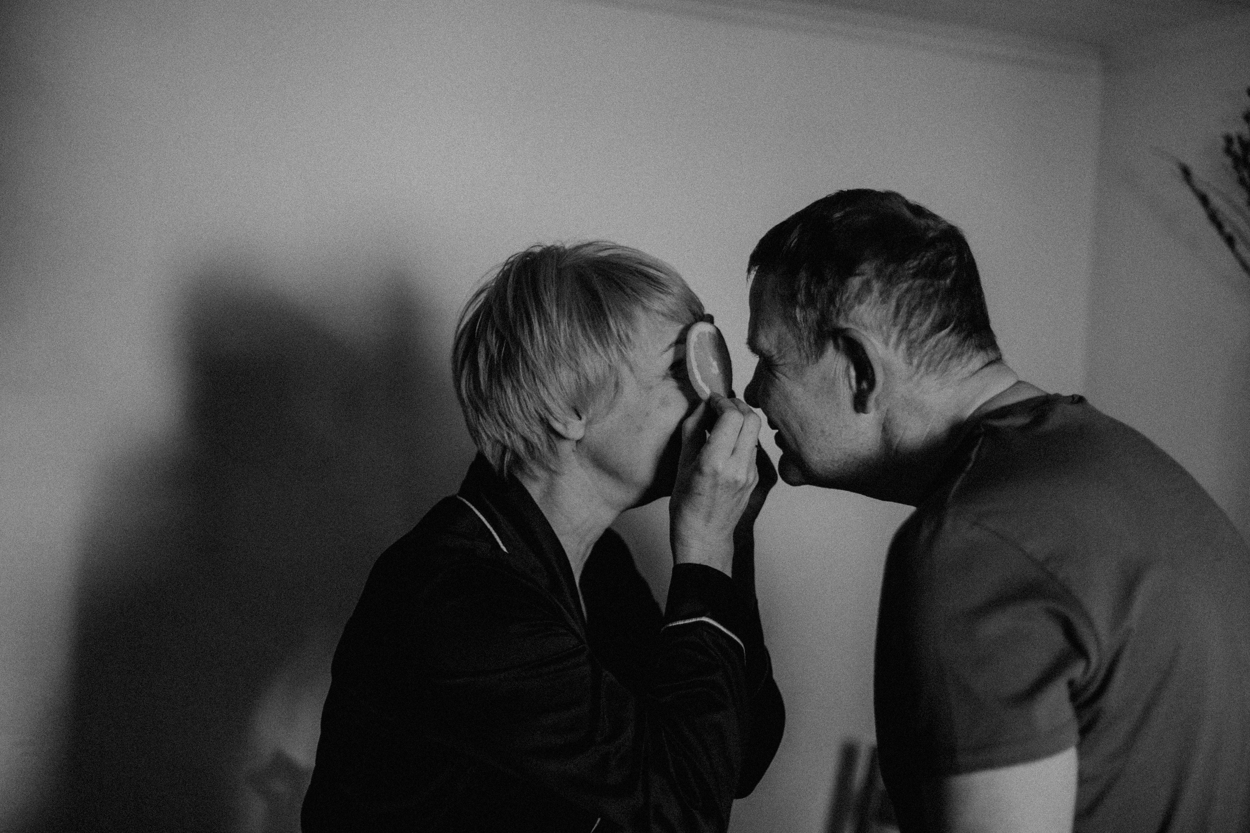 Дом, милый дом. Фотограф в Севастополе | Крым