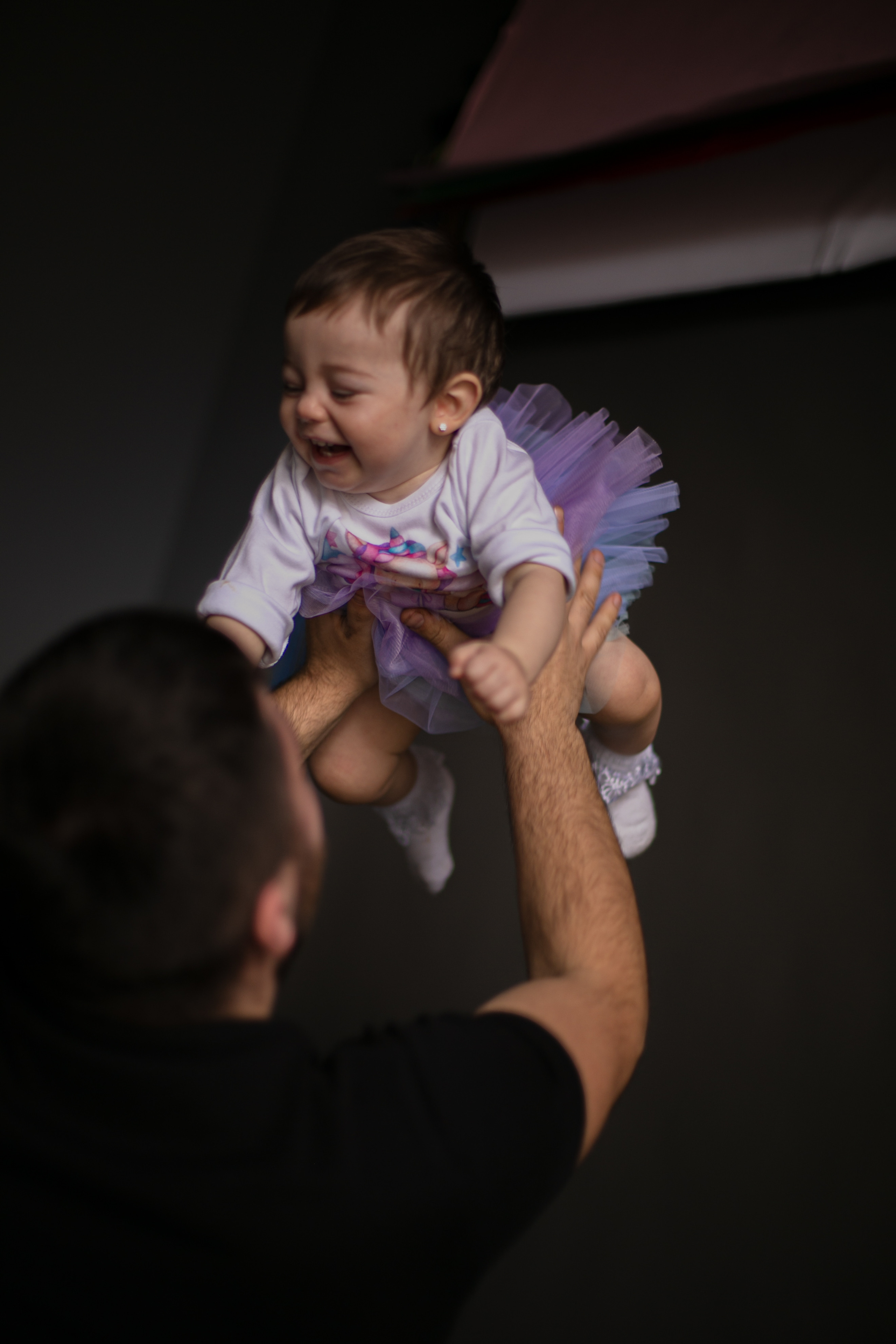 Маленькая принцесса. Фотограф в Севастополе | Крым