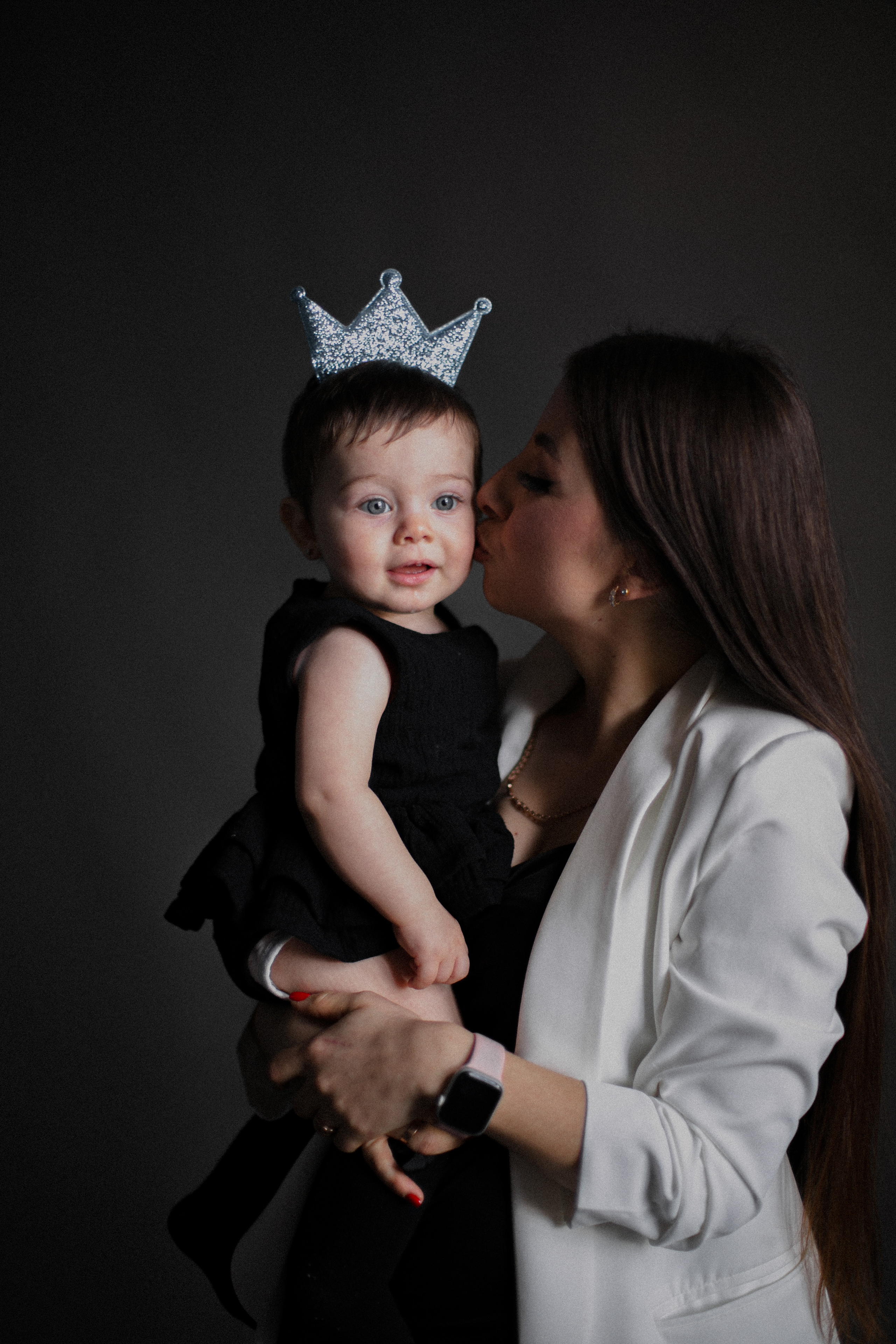 Маленькая принцесса. Фотограф в Севастополе | Крым