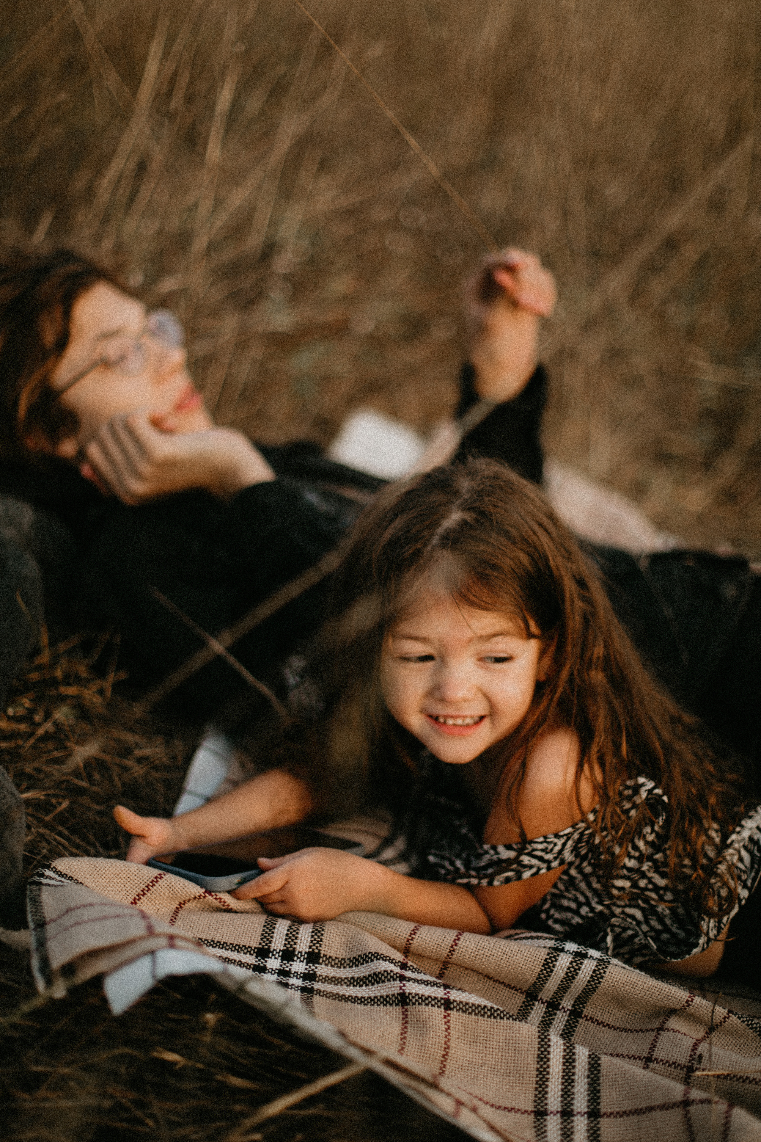 Тёплый ветер. Фотограф в Севастополе | Крым