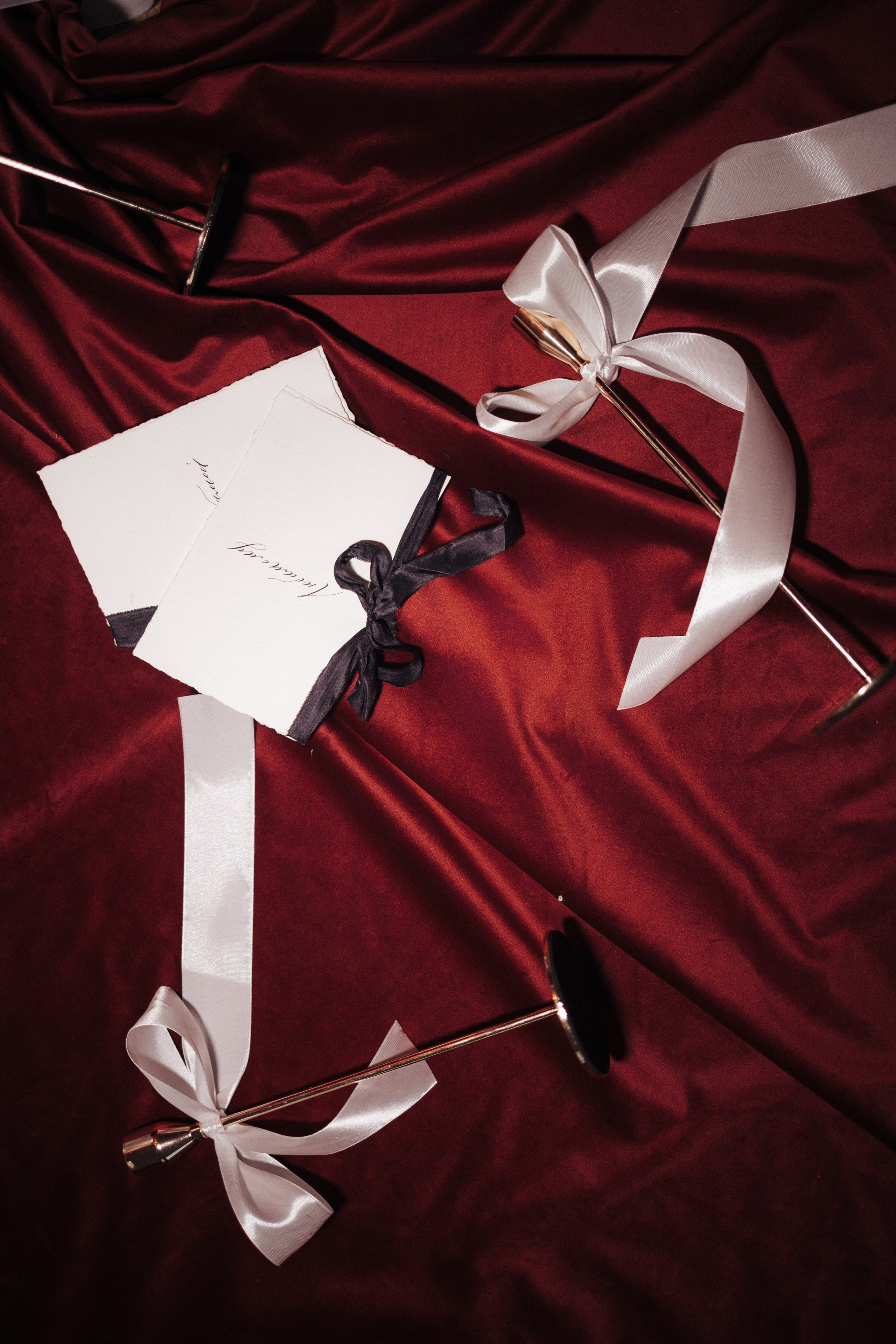 При свечах. Свадебный фотограф в Москве | Профессиональный фотограф | Выгодные цены на услуги