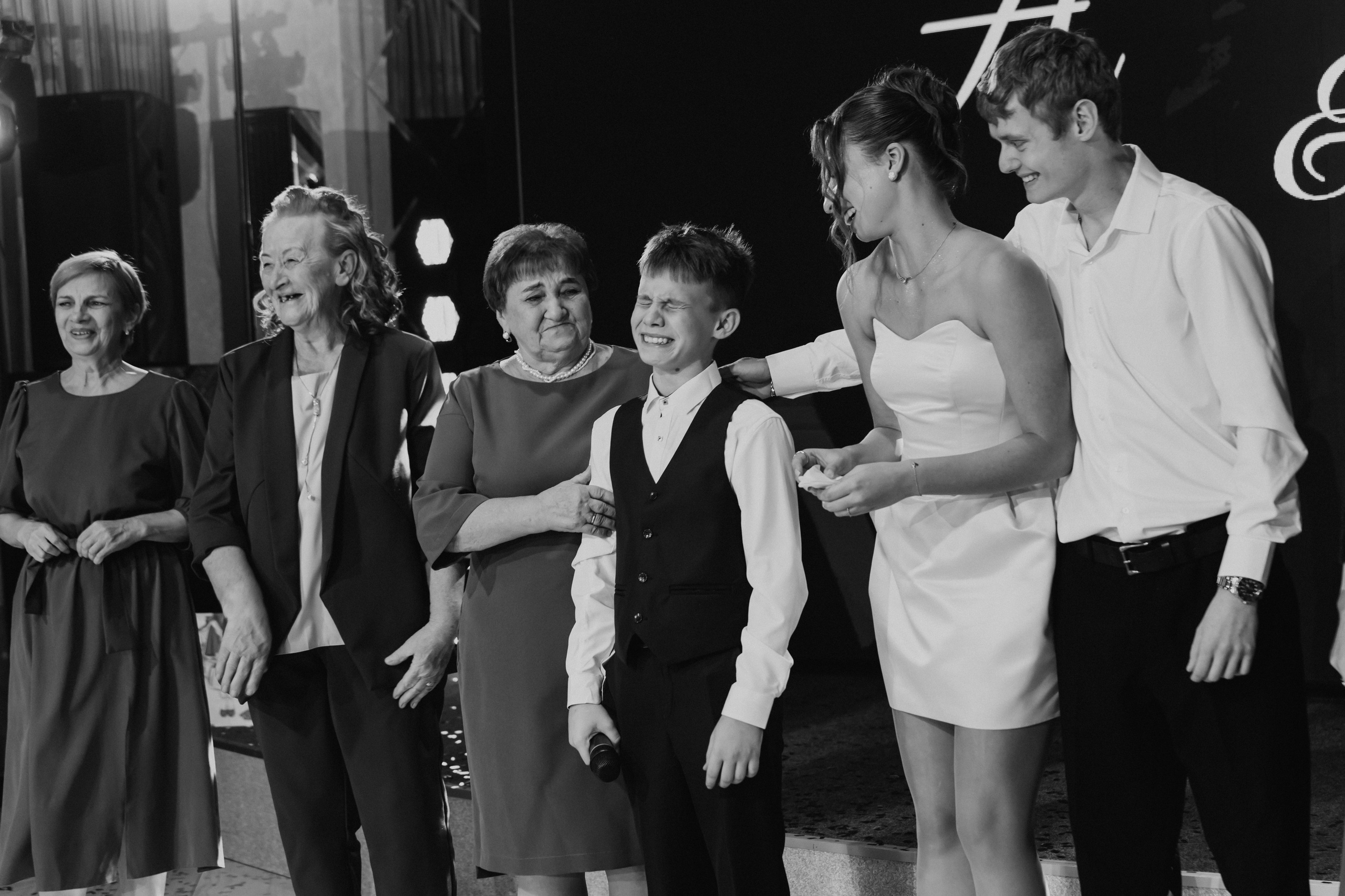 А | А. Свадебный фотограф Настя Шелл г. Череповец