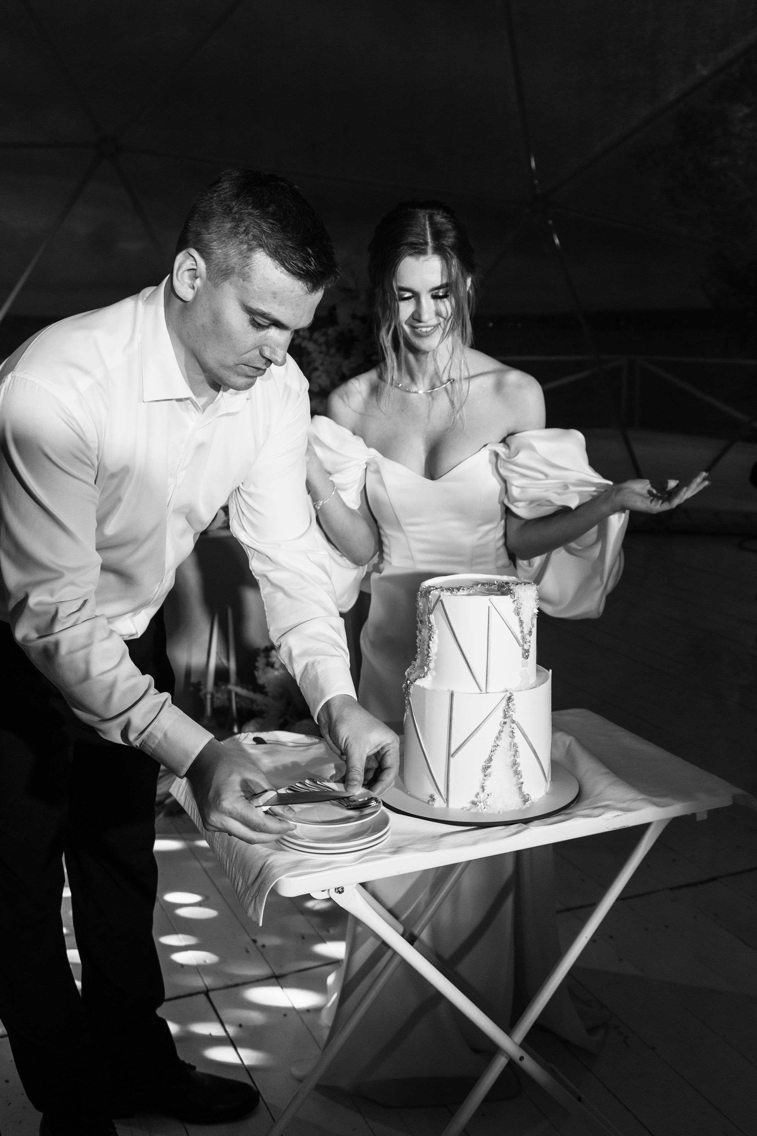 Виктория и Антон. Свадебный и семейный фотограф Екатеринбург Настя Саедгалина