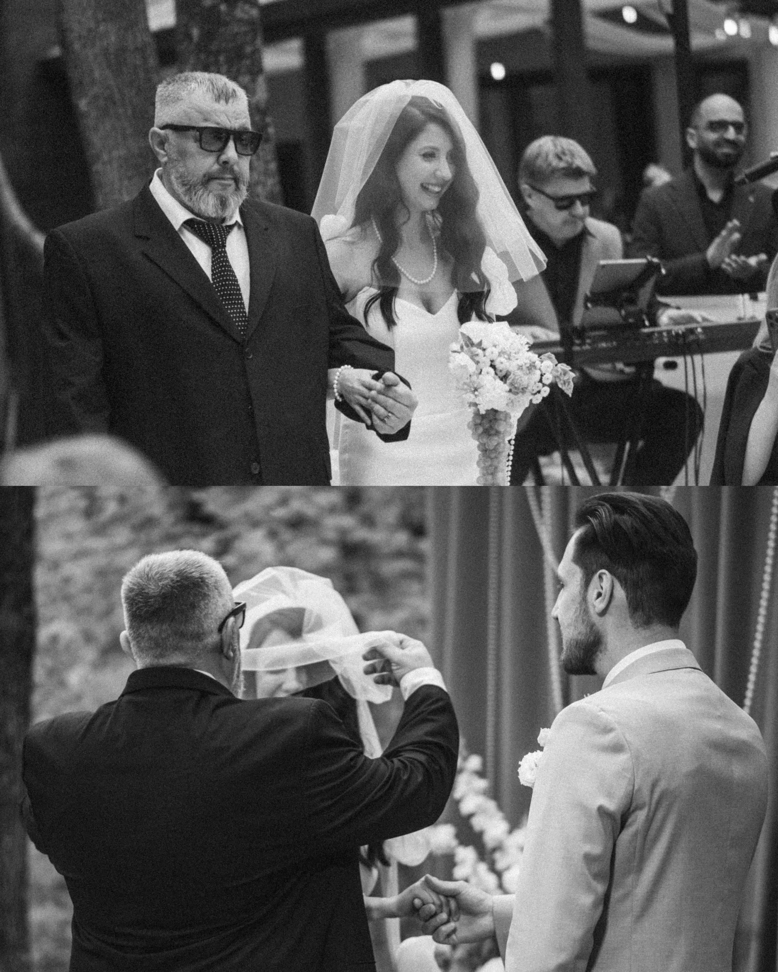 Фотограф Биробиджан Ванёва Нина