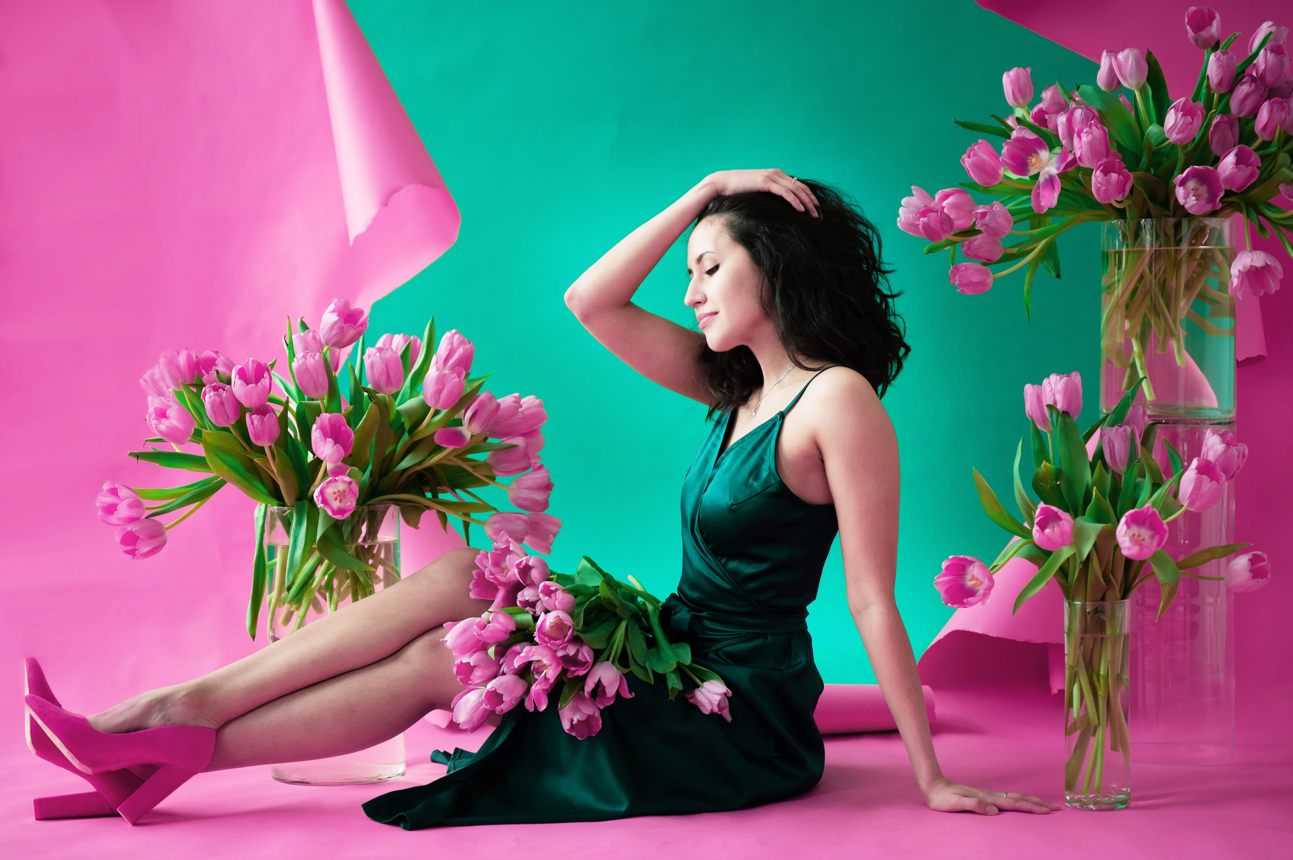 Портфолио. Фотосессии в Москве. Фотограф Жоголева Мария