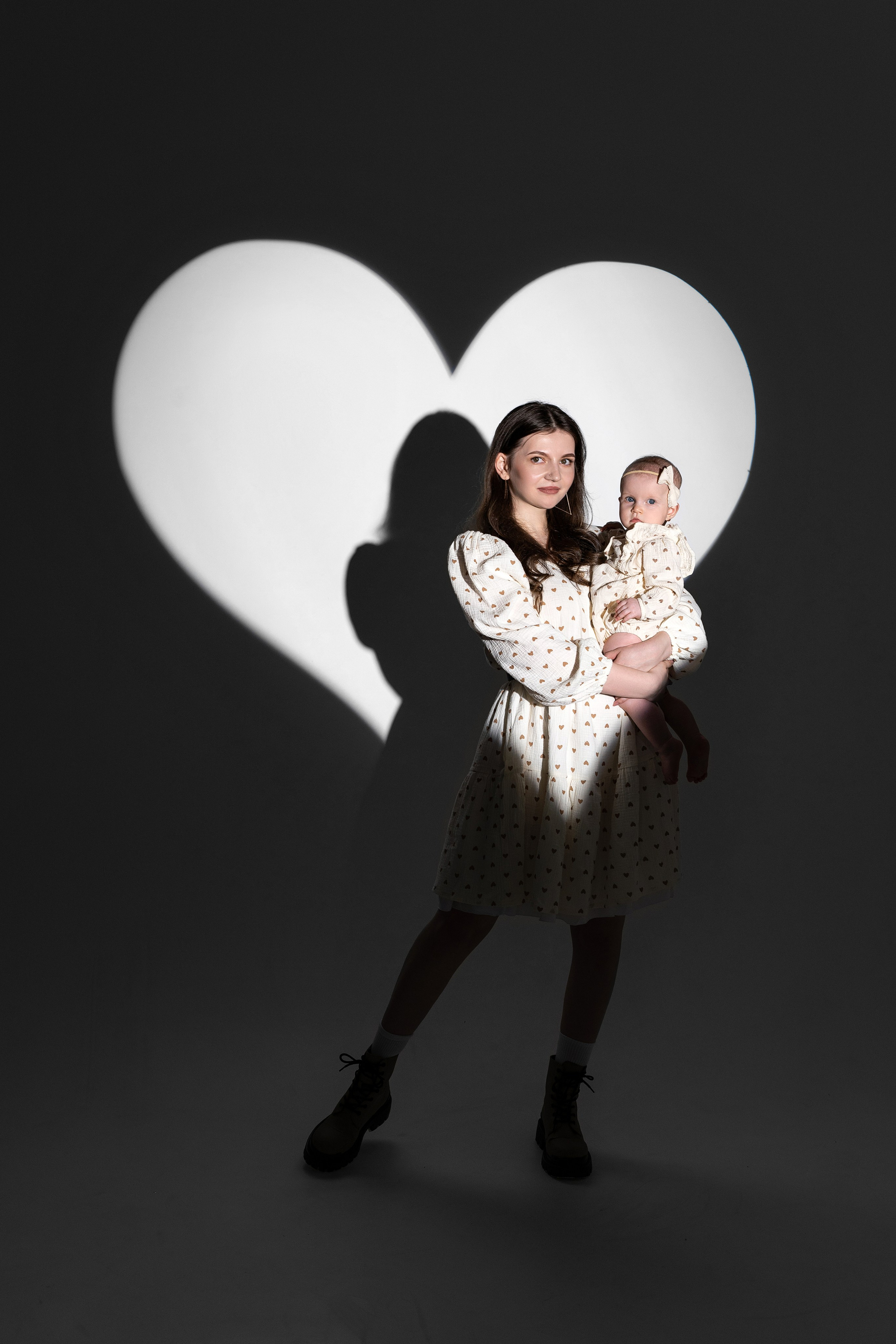 Екатерина Терентьева — фотограф материнства в СПб. Фотосессия беременности и семьи в СПб | Фотограф в стиле Vogue