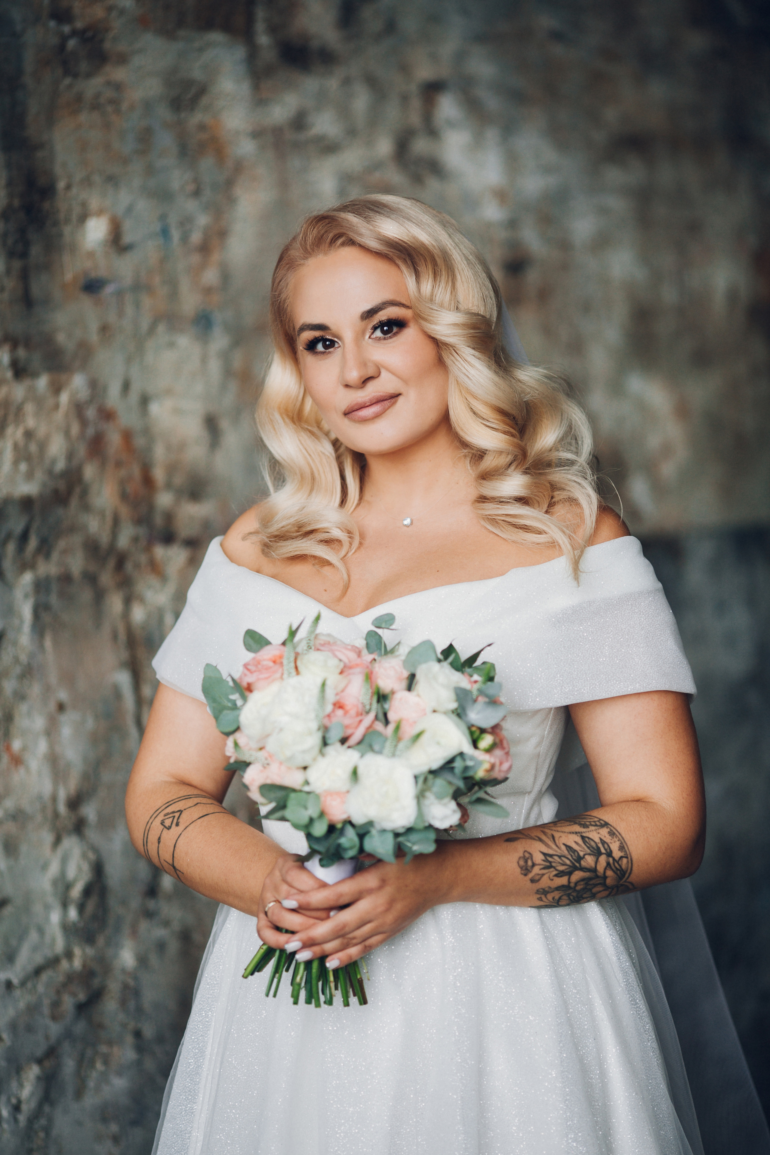 Свадьба. Свадебный и семейный фотограф в Москве