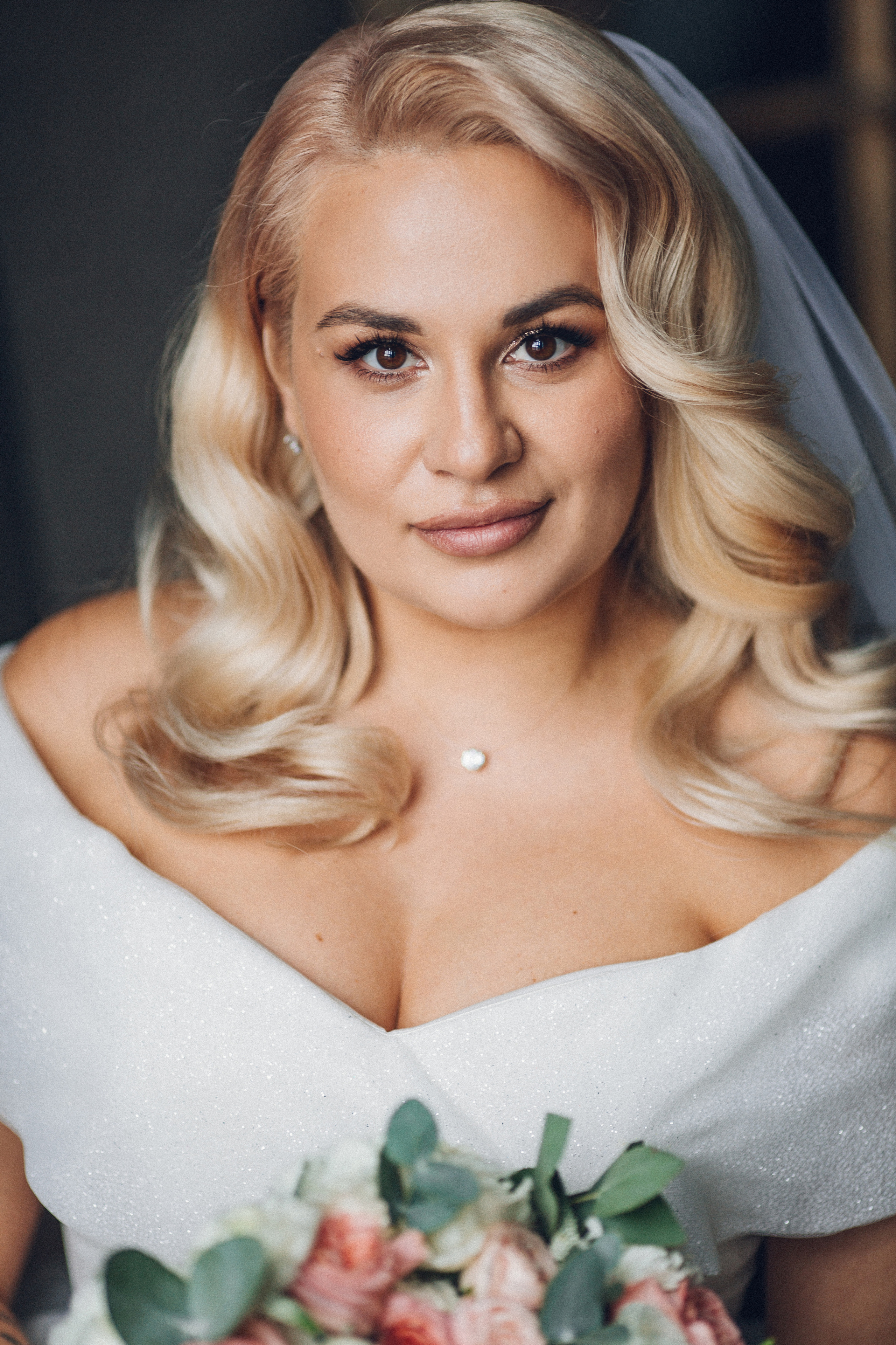 Свадьба. Свадебный и семейный фотограф в Москве