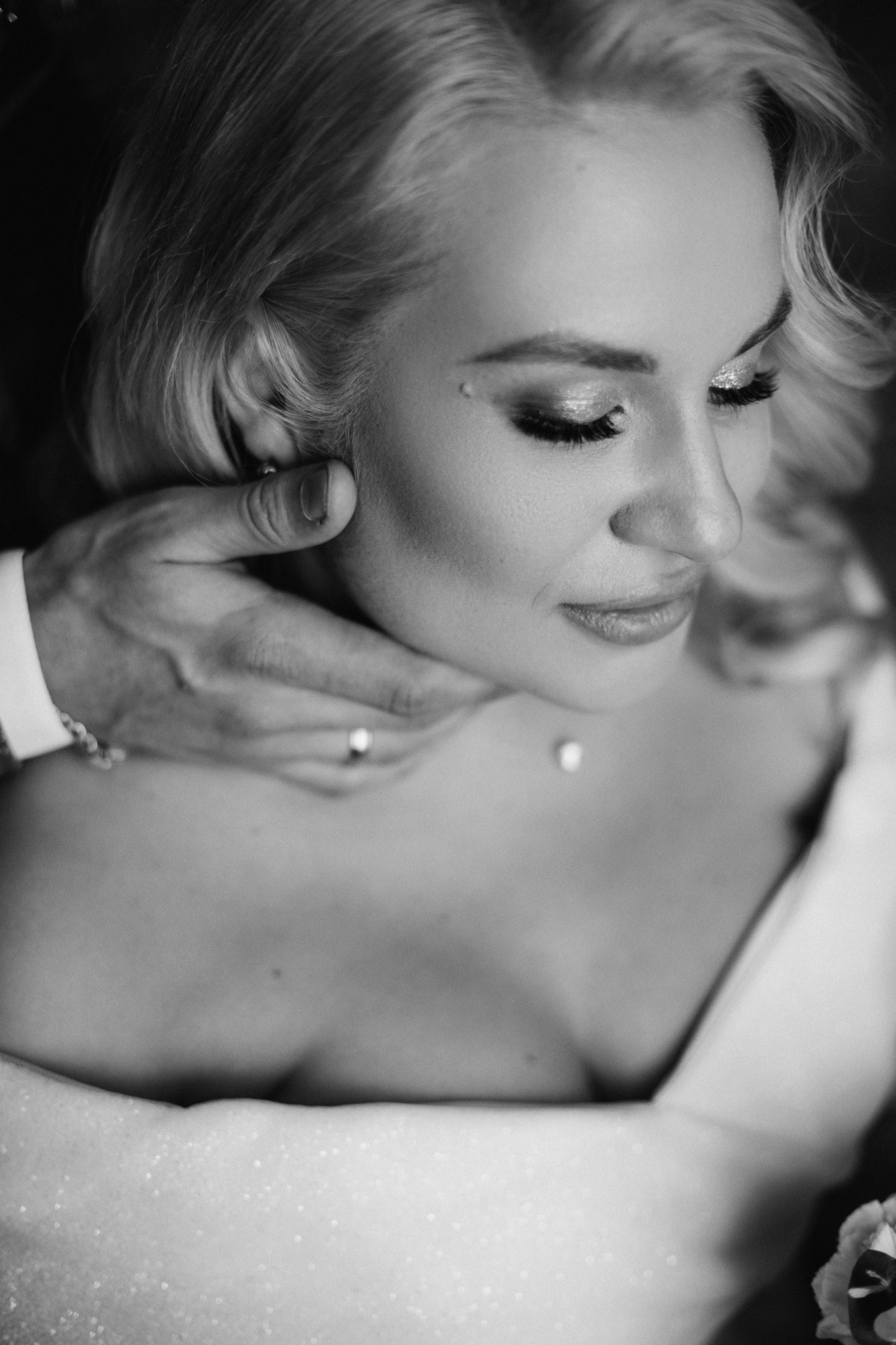 Свадьба. Свадебный и семейный фотограф в Москве