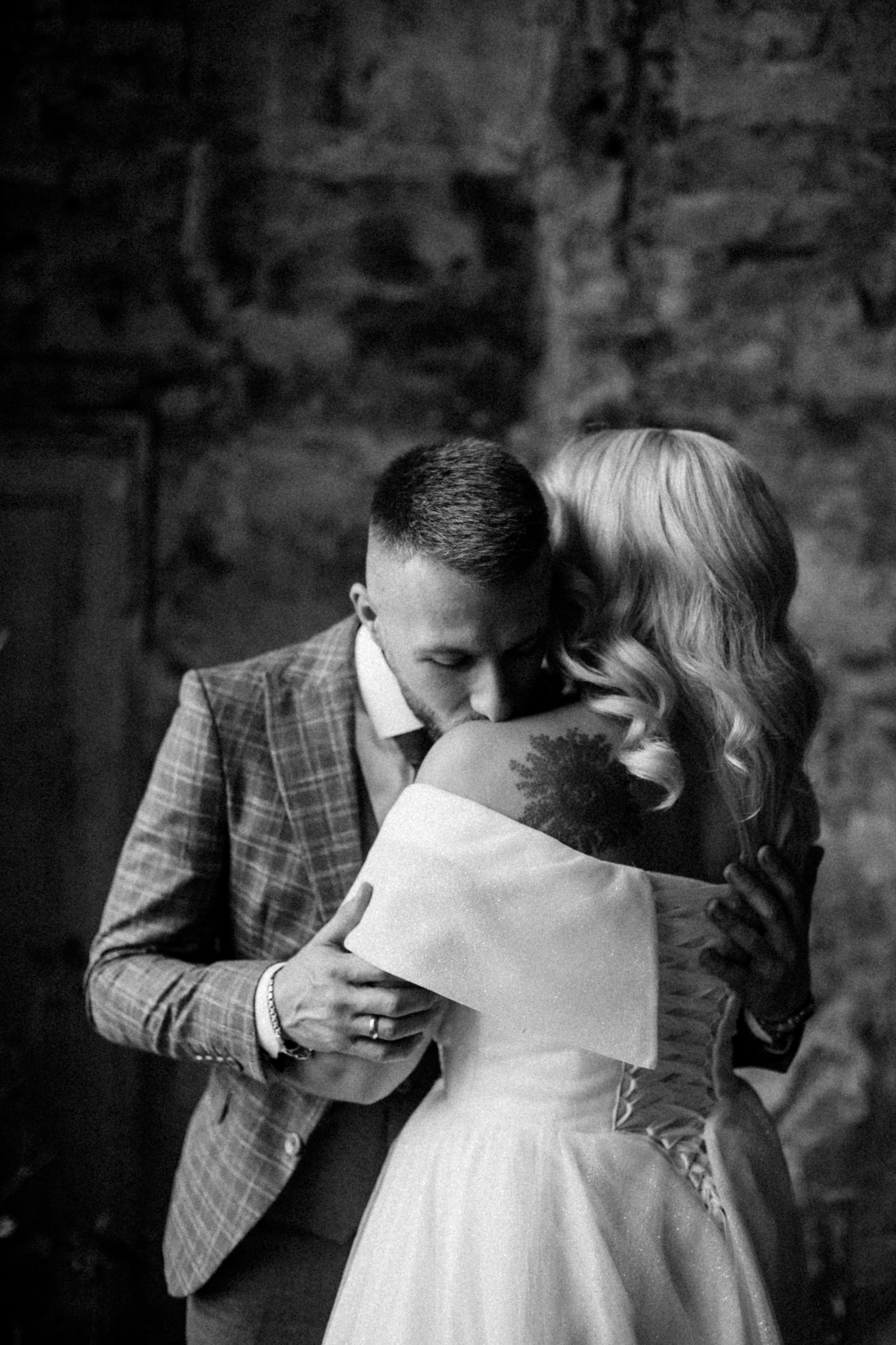 Свадьба. Свадебный и семейный фотограф в Москве