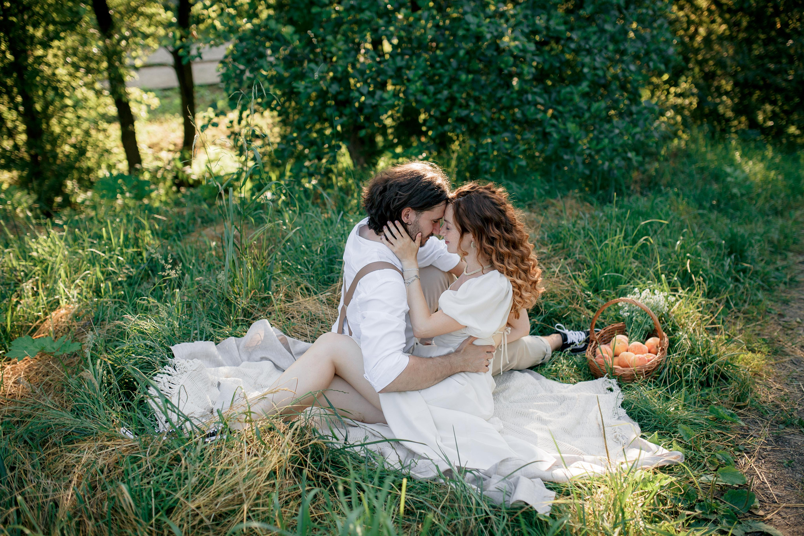 Отзывы. Свадебный и семейный фотограф в Москве