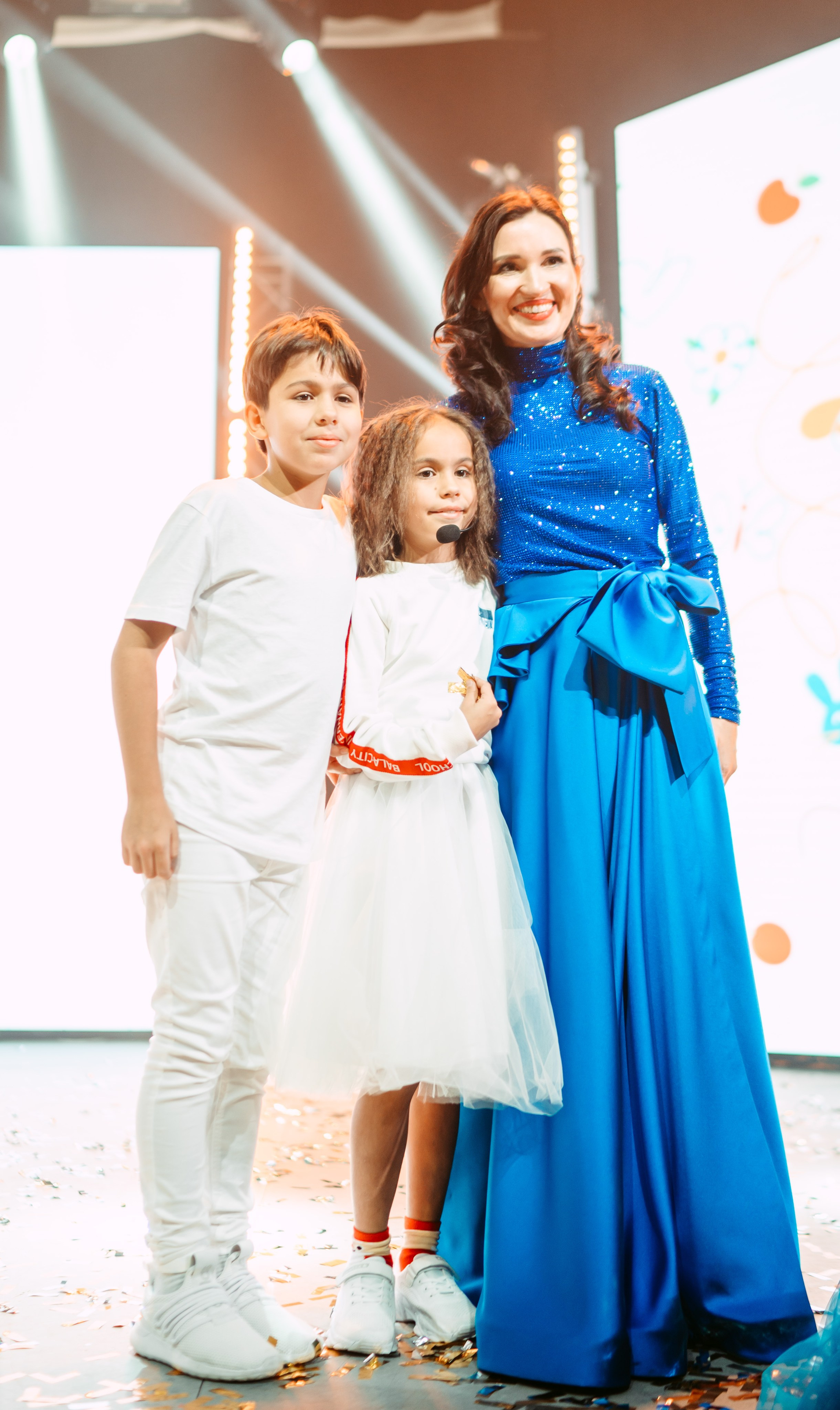 10 лет Бала-Сити / 2022. Саша Копылов, фотограф в Казани