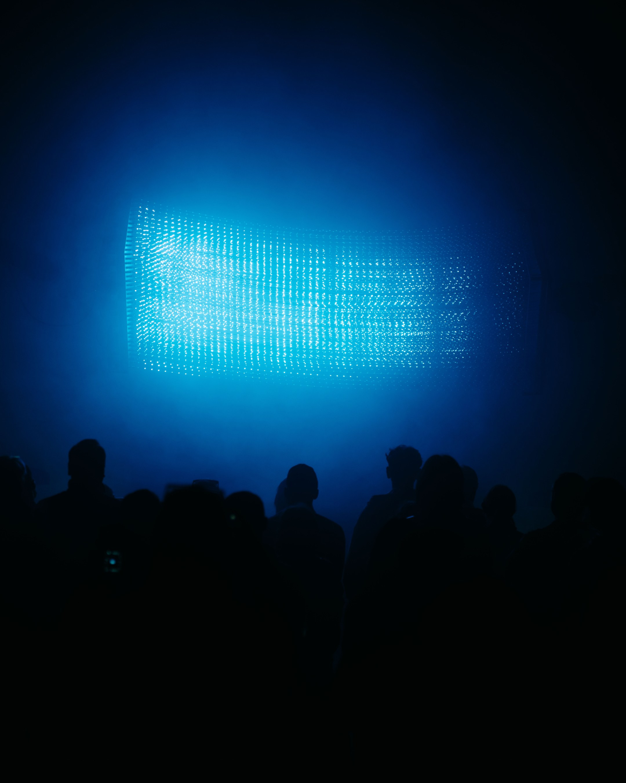 LYM x НУР / 2025. Саша Копылов, фотограф в Казани