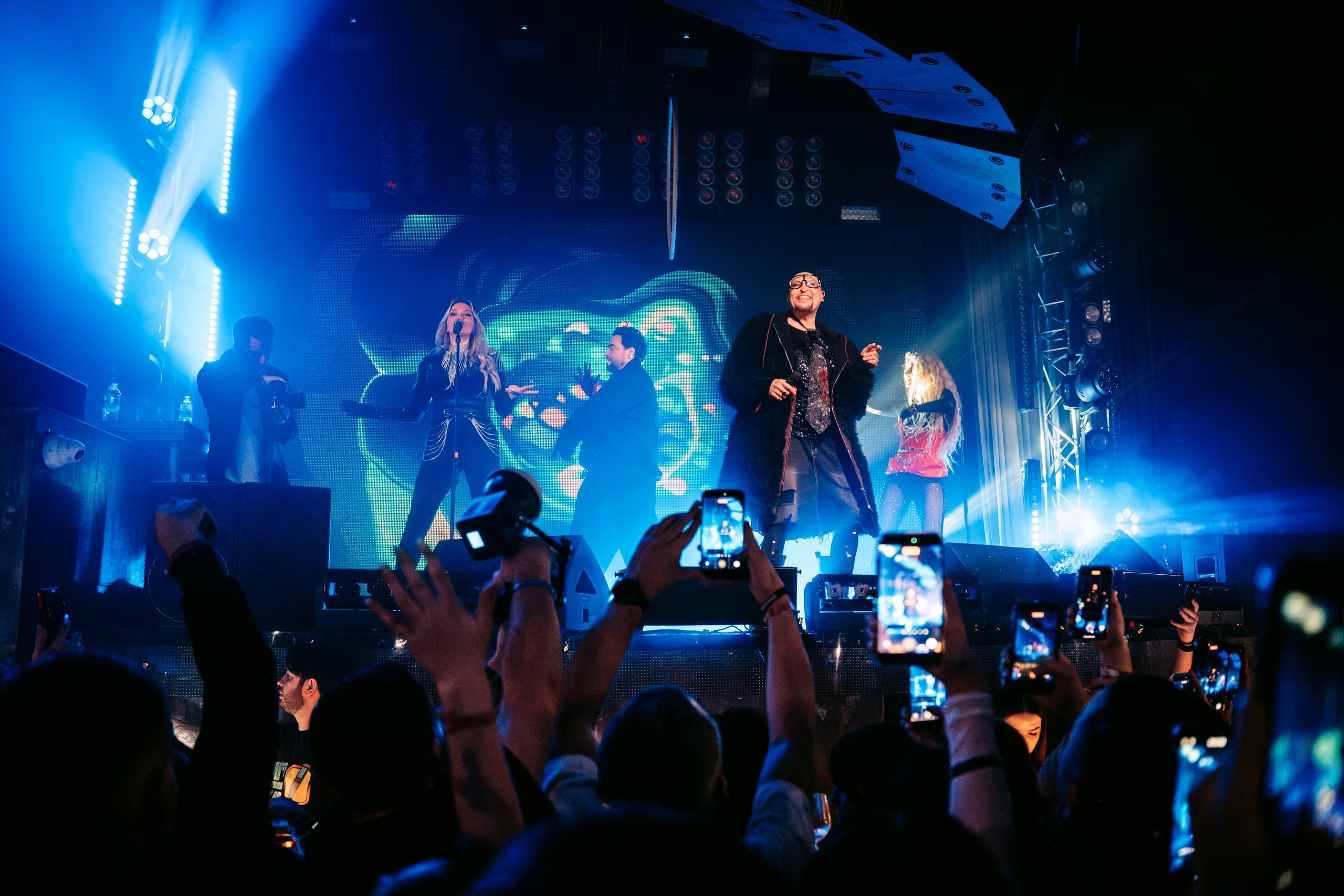 Где мой 2007 х Шура. Саша Копылов, фотограф в Казани