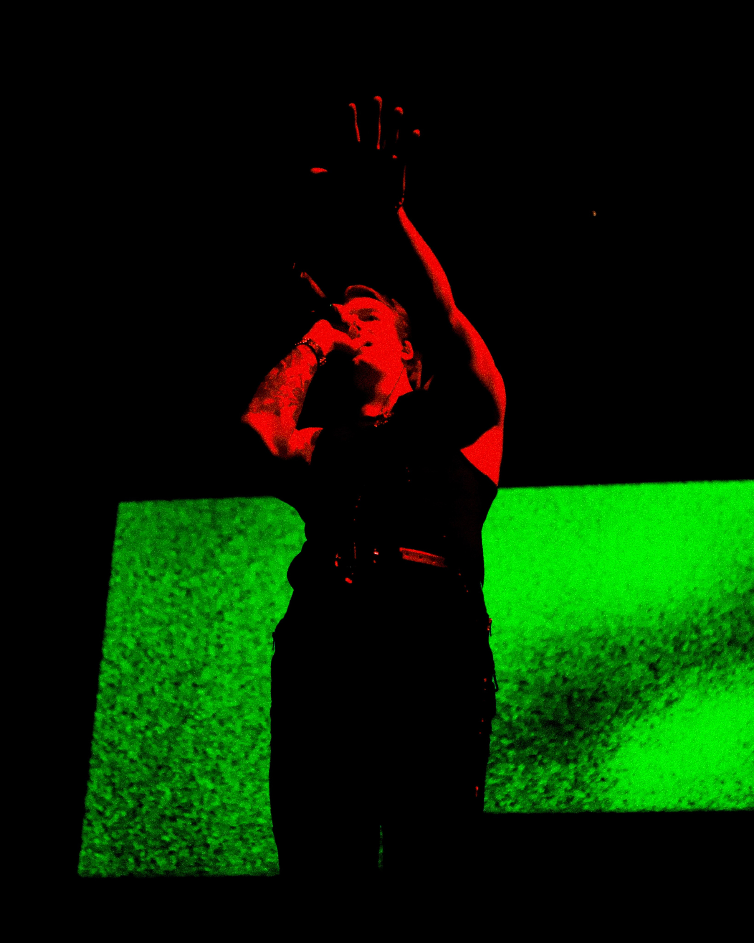 SODA LUV | 11.11.2023. DARIA BLEDNOVA / photographer Moscow