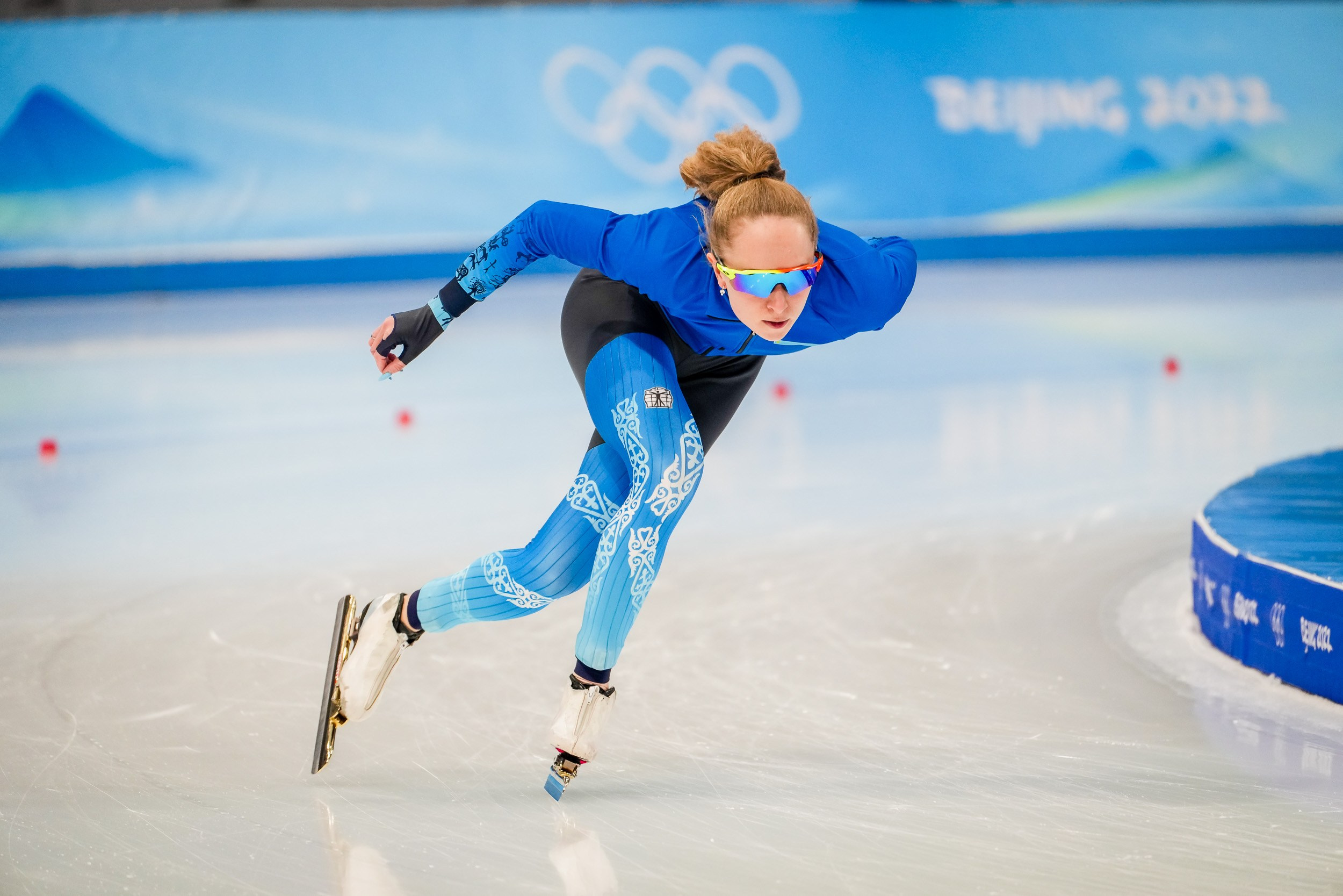 Олимпийские игры. Профессиональный фотограф в Алматы Влад Семёнов