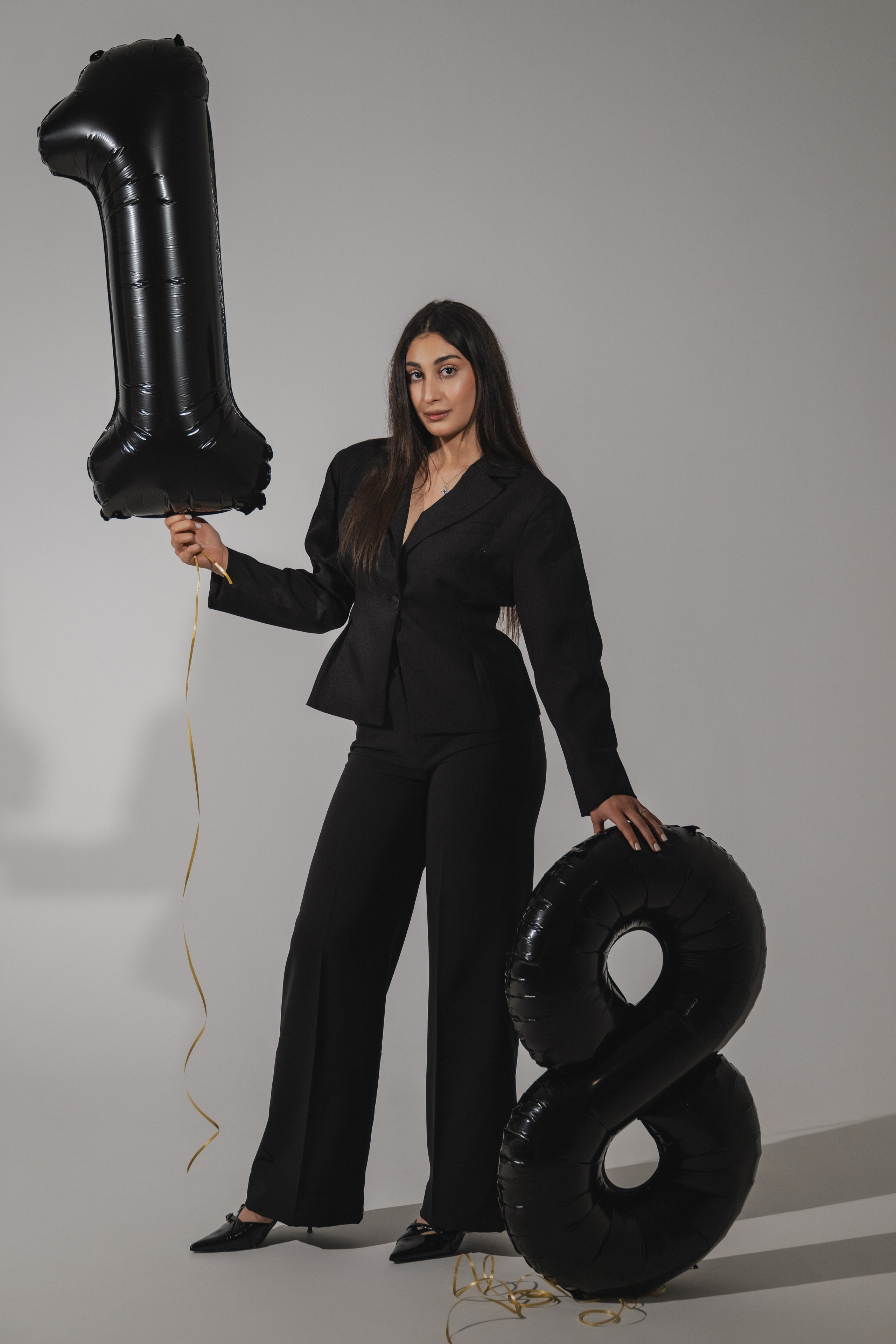 Сара. Свадебный и семейный фотограф в Рязани — Москве Екатерина Ермакова