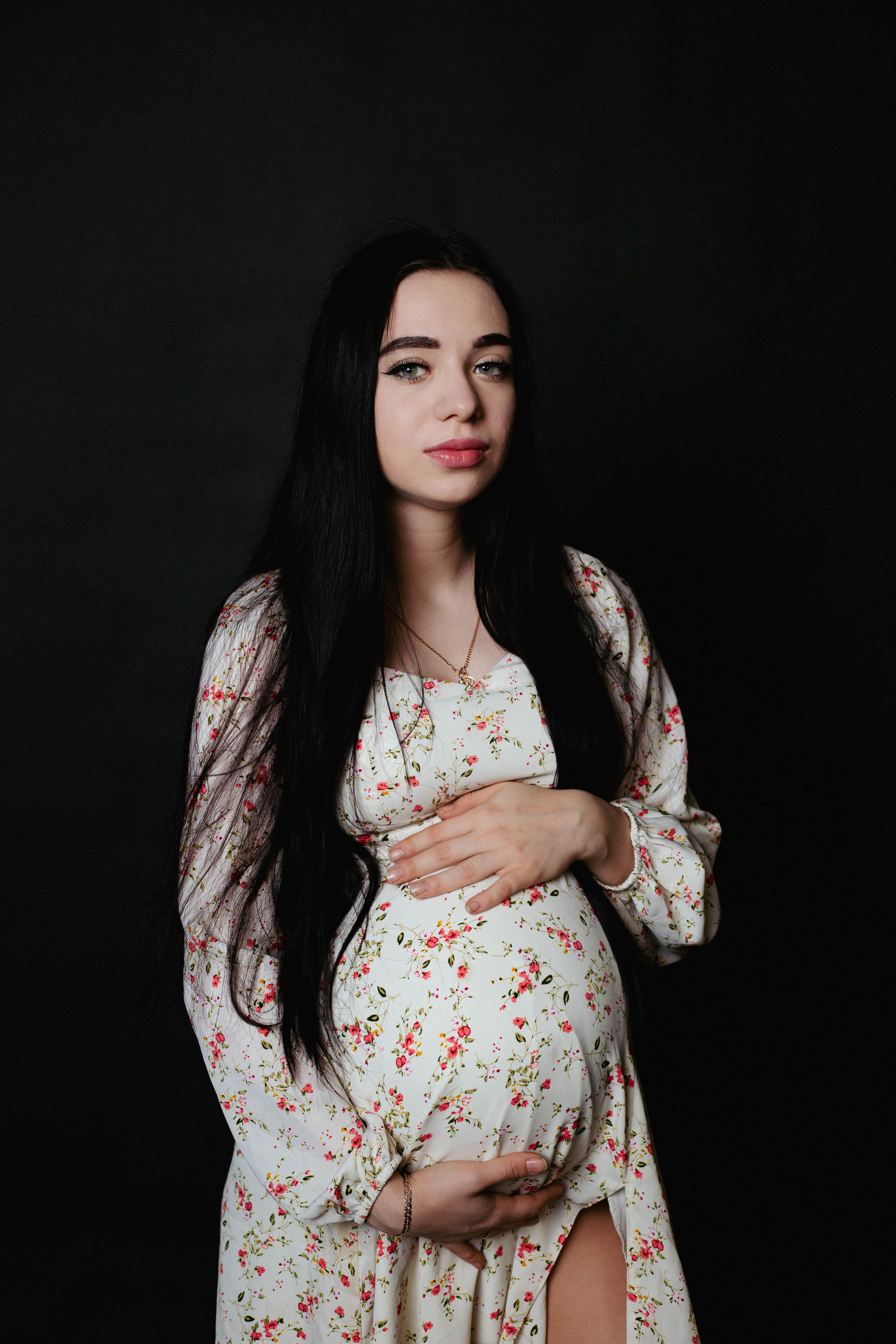 Anna & Stanislav. Руслан Ивановский