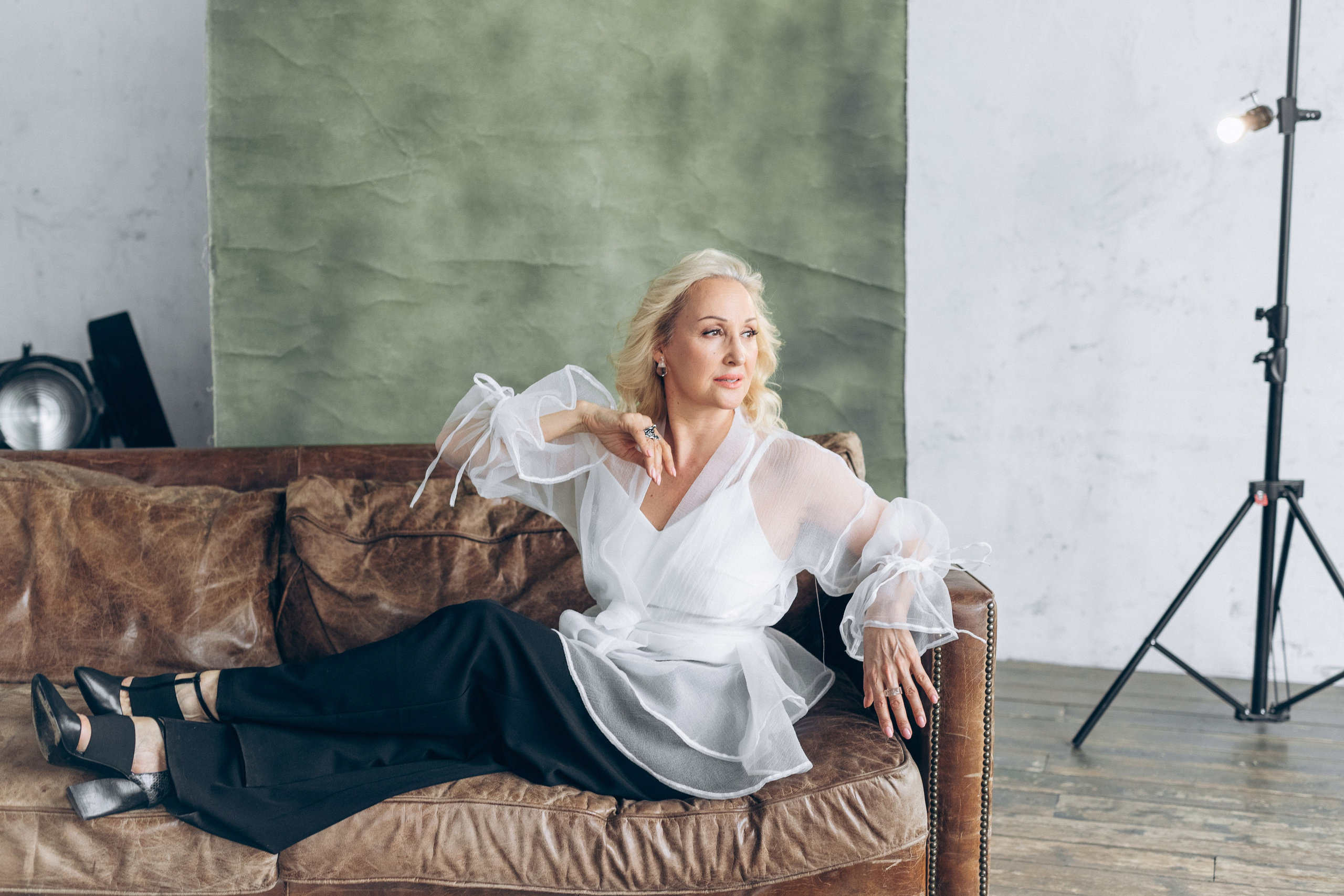 Наталья Корецкая. Фотограф Ногинск Электросталь Наталья Осетрова