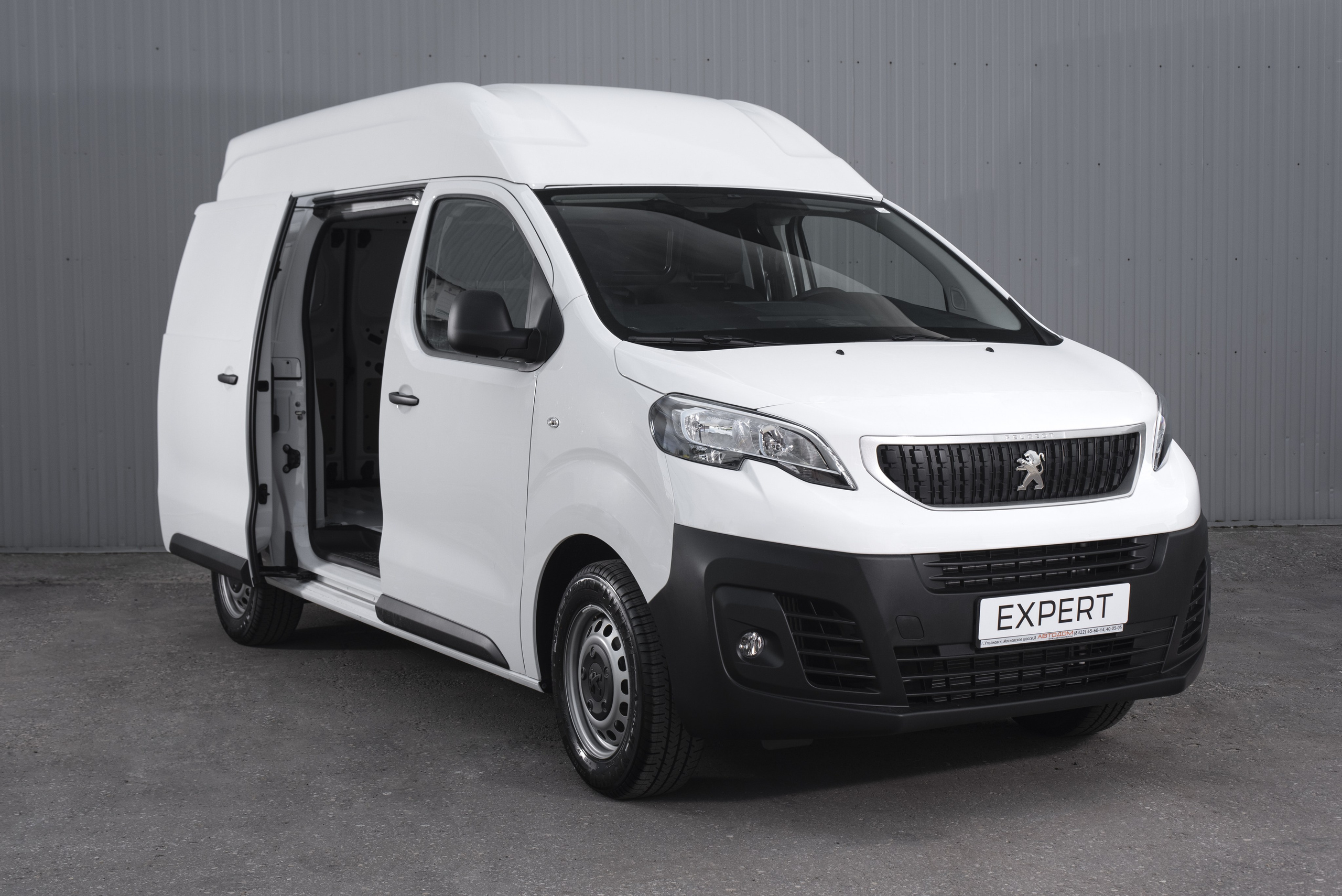 Кужаков Николай — предметная съёмка. Рекламный и имиджевый фотограф Кужаков Николай