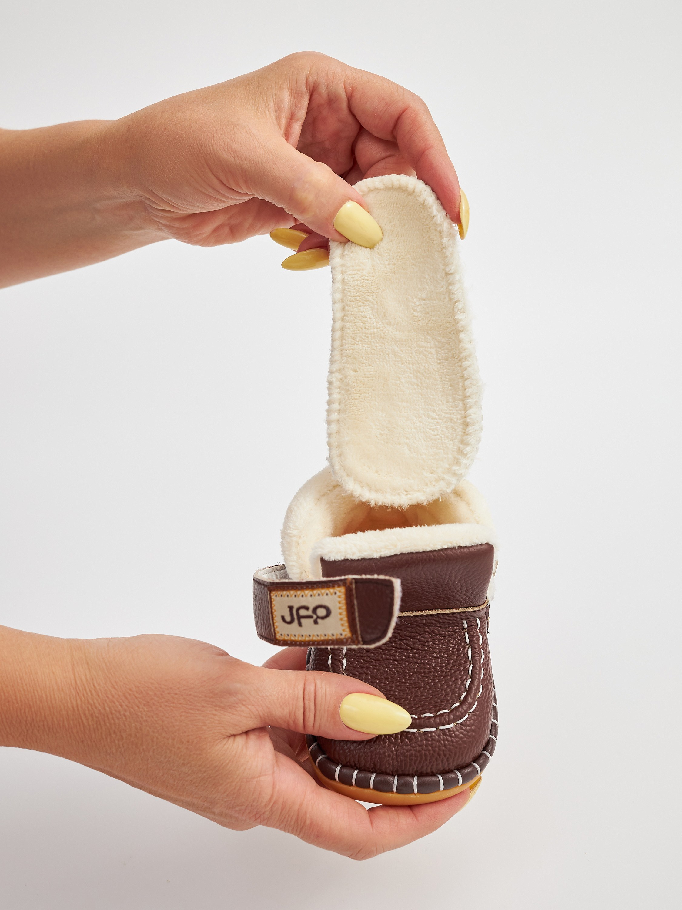 Обувь. Алексей Темнов — фотограф в Пятигорске