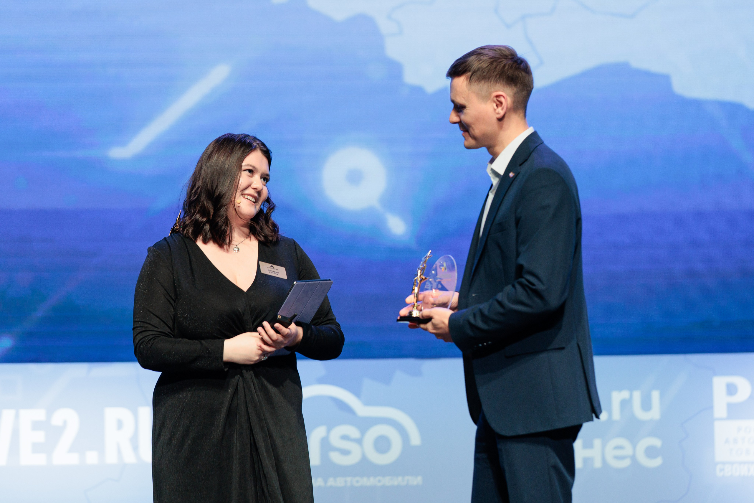 Форум «АВТОБОСС». Фотограф в Москве Даша Зуева