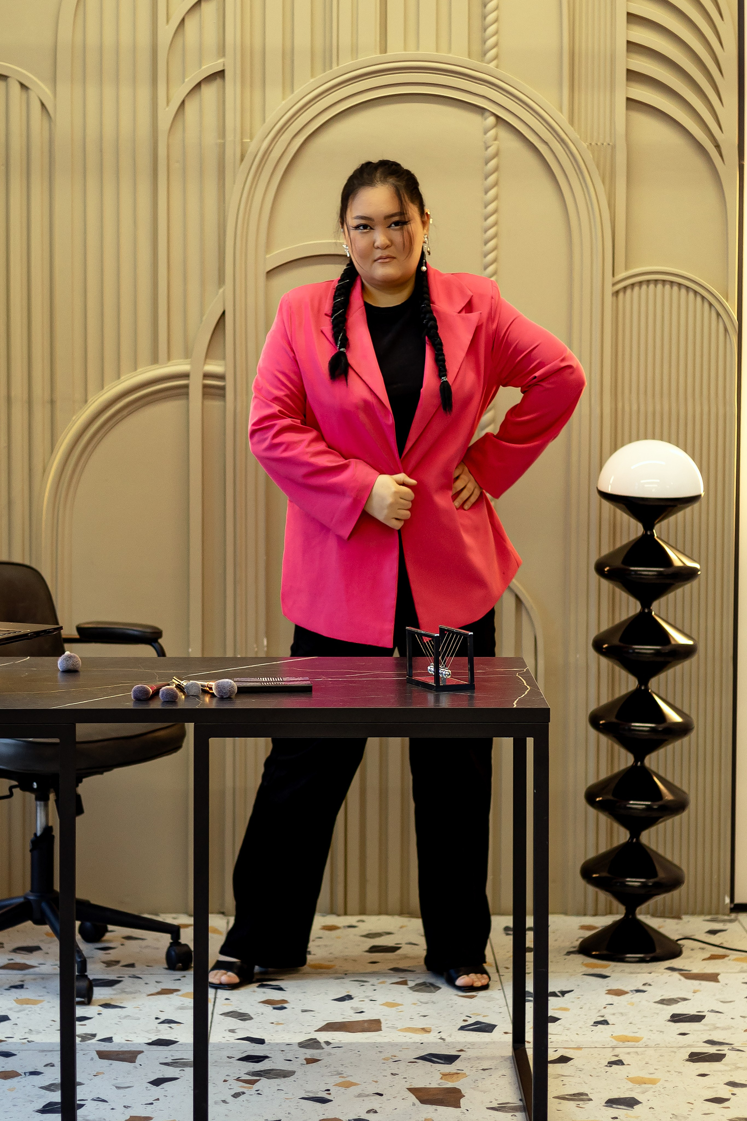 Айза Визажист. Свадебный/Портретный фотограф снимаю в Москве