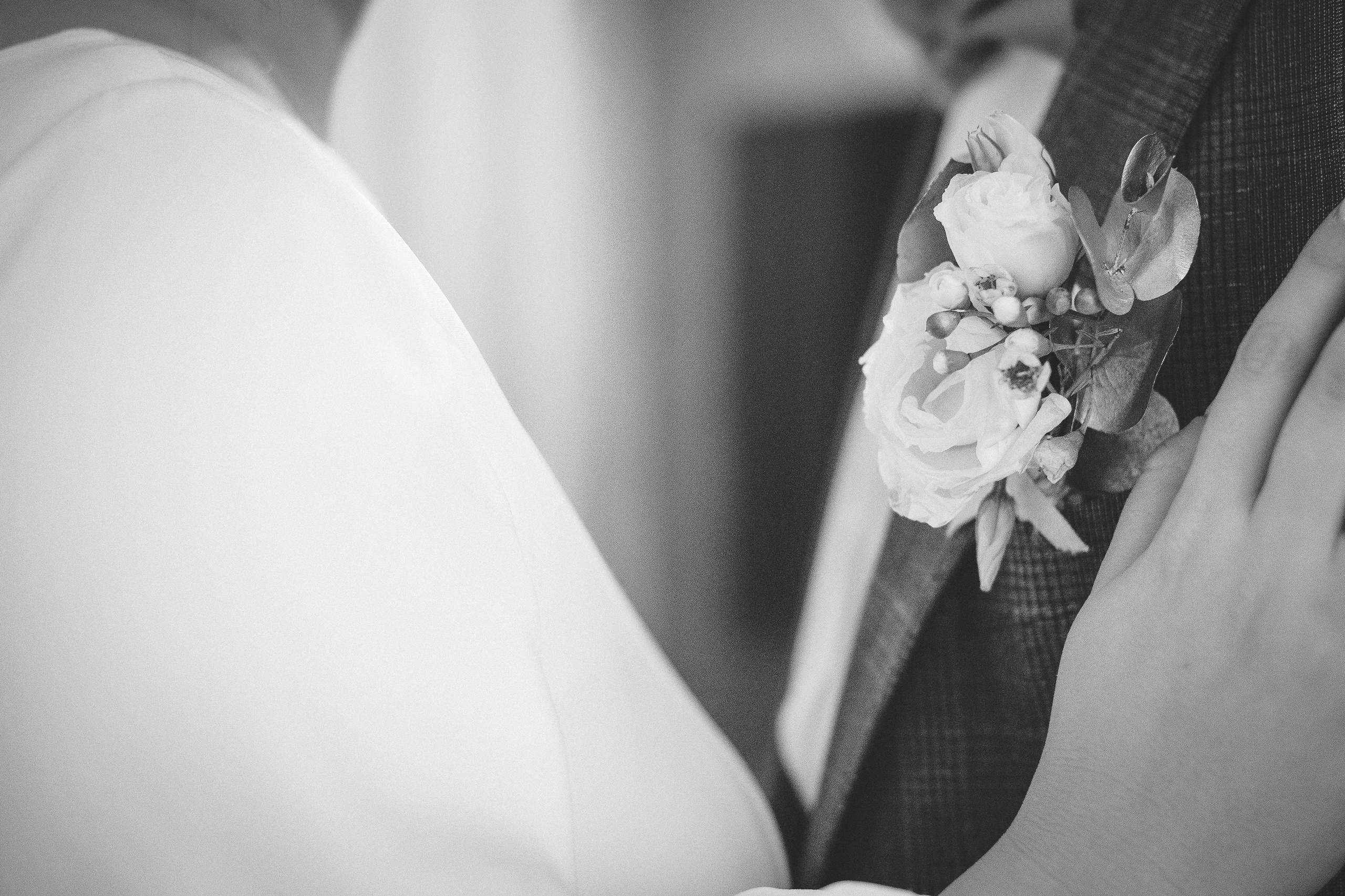 Свадебная съёмка в гостинице. Детский и семейный фотограф в Сургуте и Нефтеюганске Анна Старцева