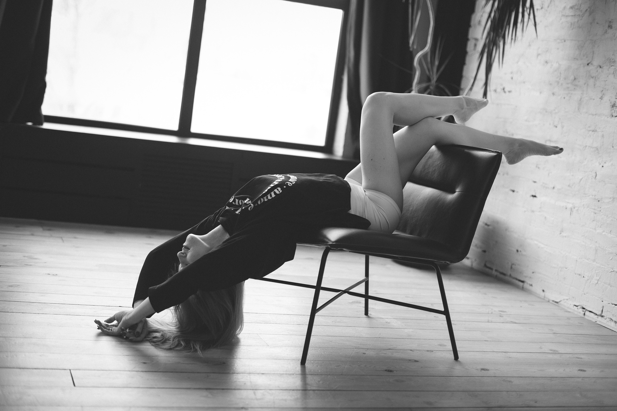 Маша. Детский и семейный фотограф в Сургуте и Нефтеюганске Анна Старцева