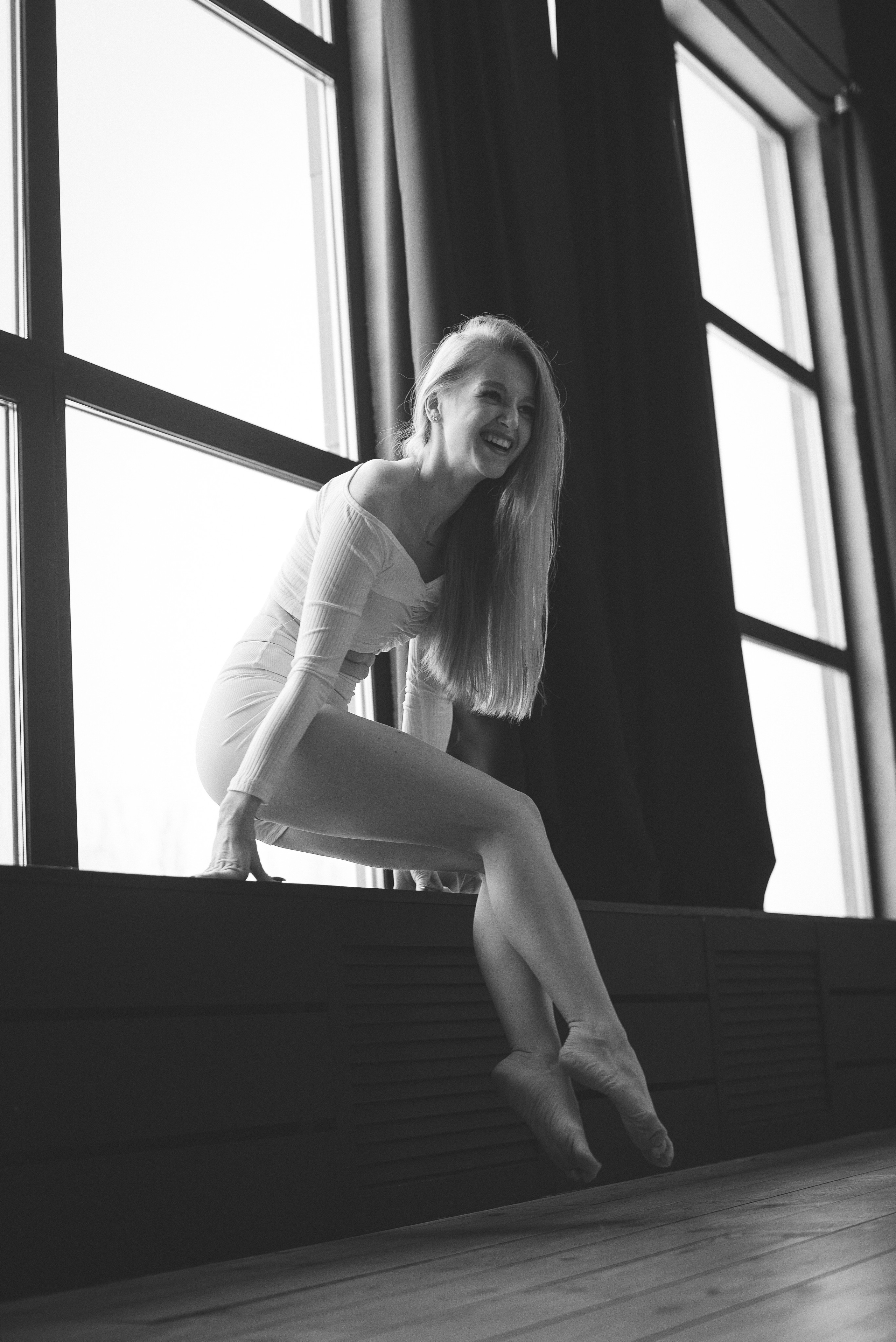 Маша. Детский и семейный фотограф в Сургуте и Нефтеюганске Анна Старцева