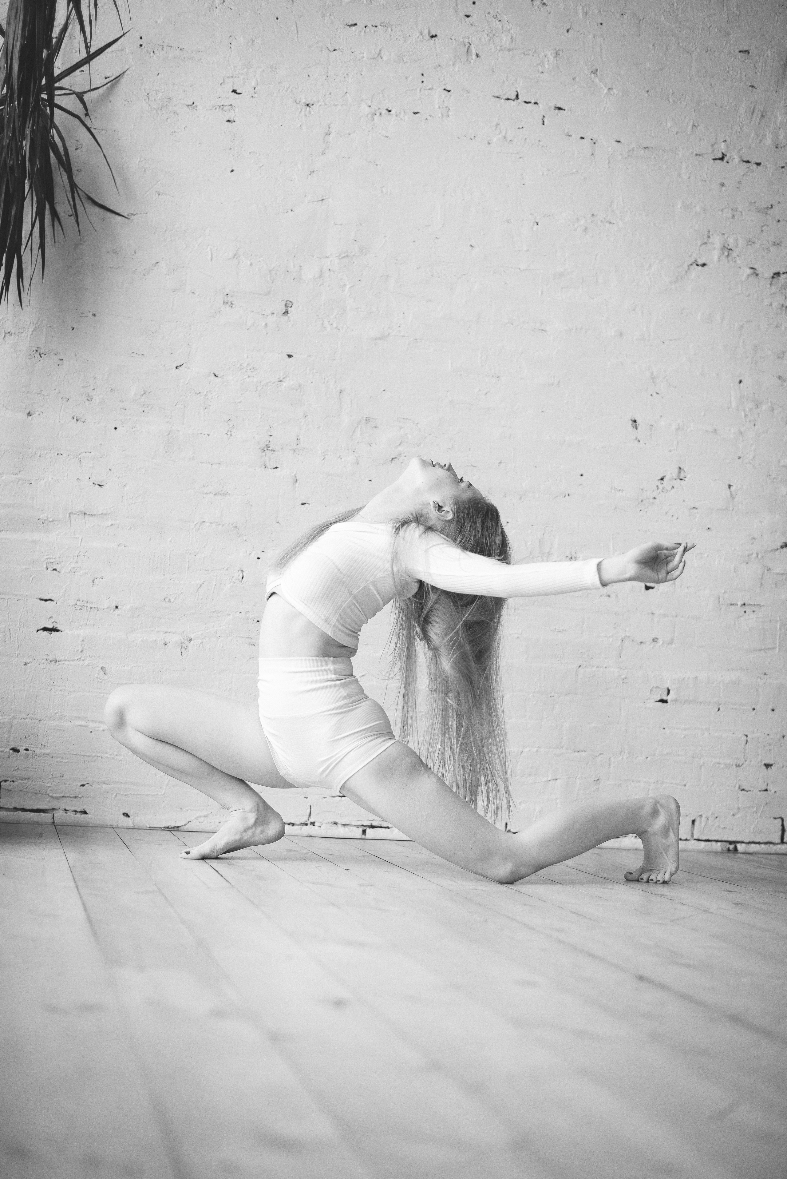 Маша. Детский и семейный фотограф в Сургуте и Нефтеюганске Анна Старцева