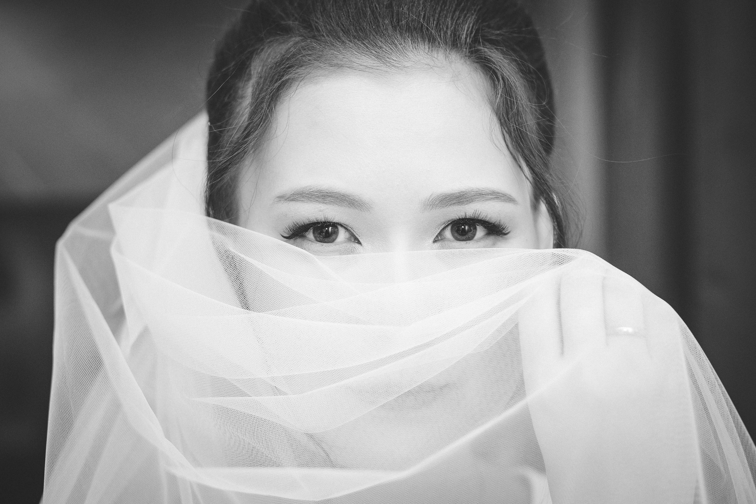 Свадебная съёмка в гостинице. Детский и семейный фотограф в Сургуте и Нефтеюганске Анна Старцева