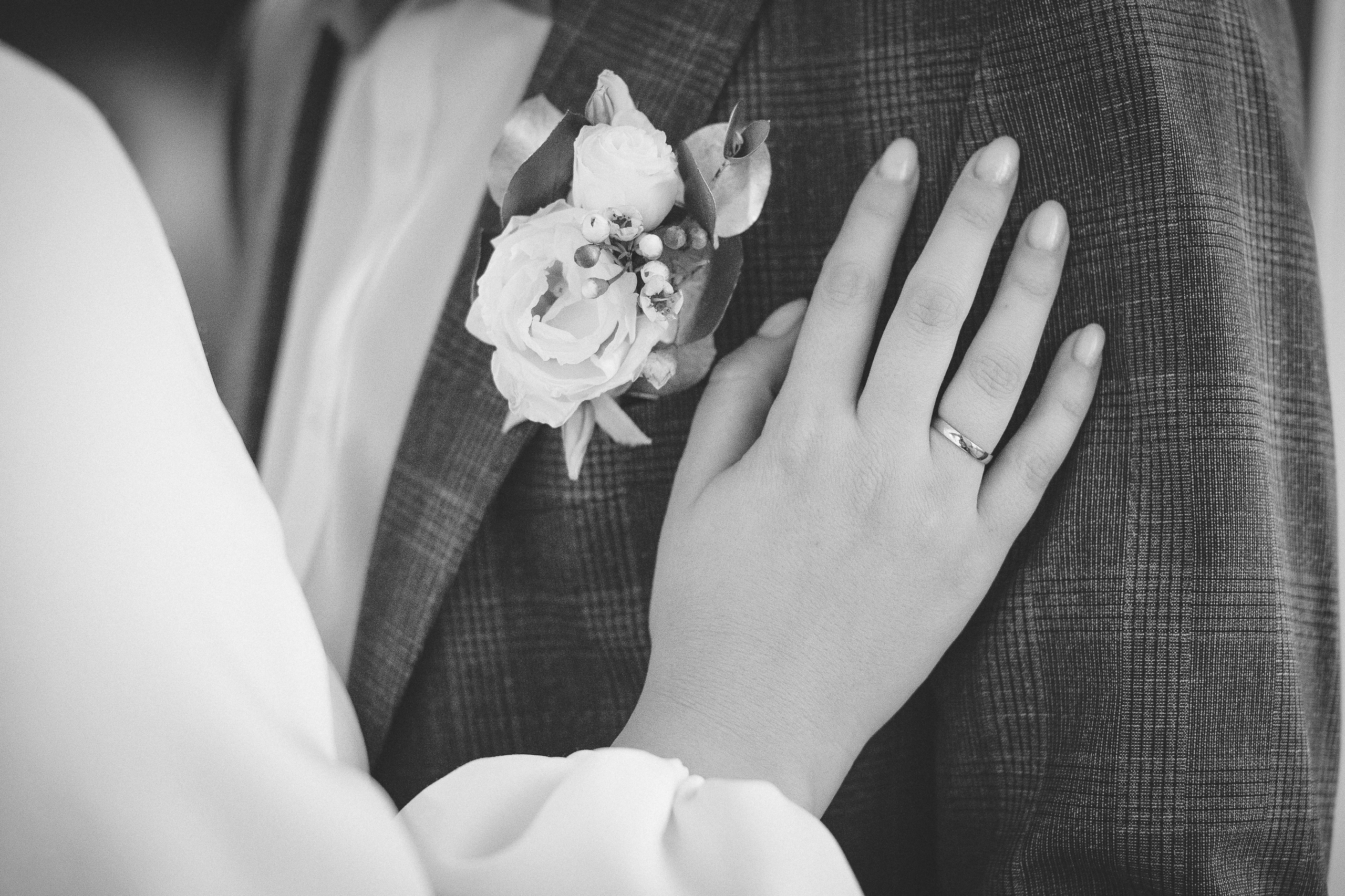 Свадебная съёмка в гостинице. Детский и семейный фотограф в Сургуте и Нефтеюганске Анна Старцева