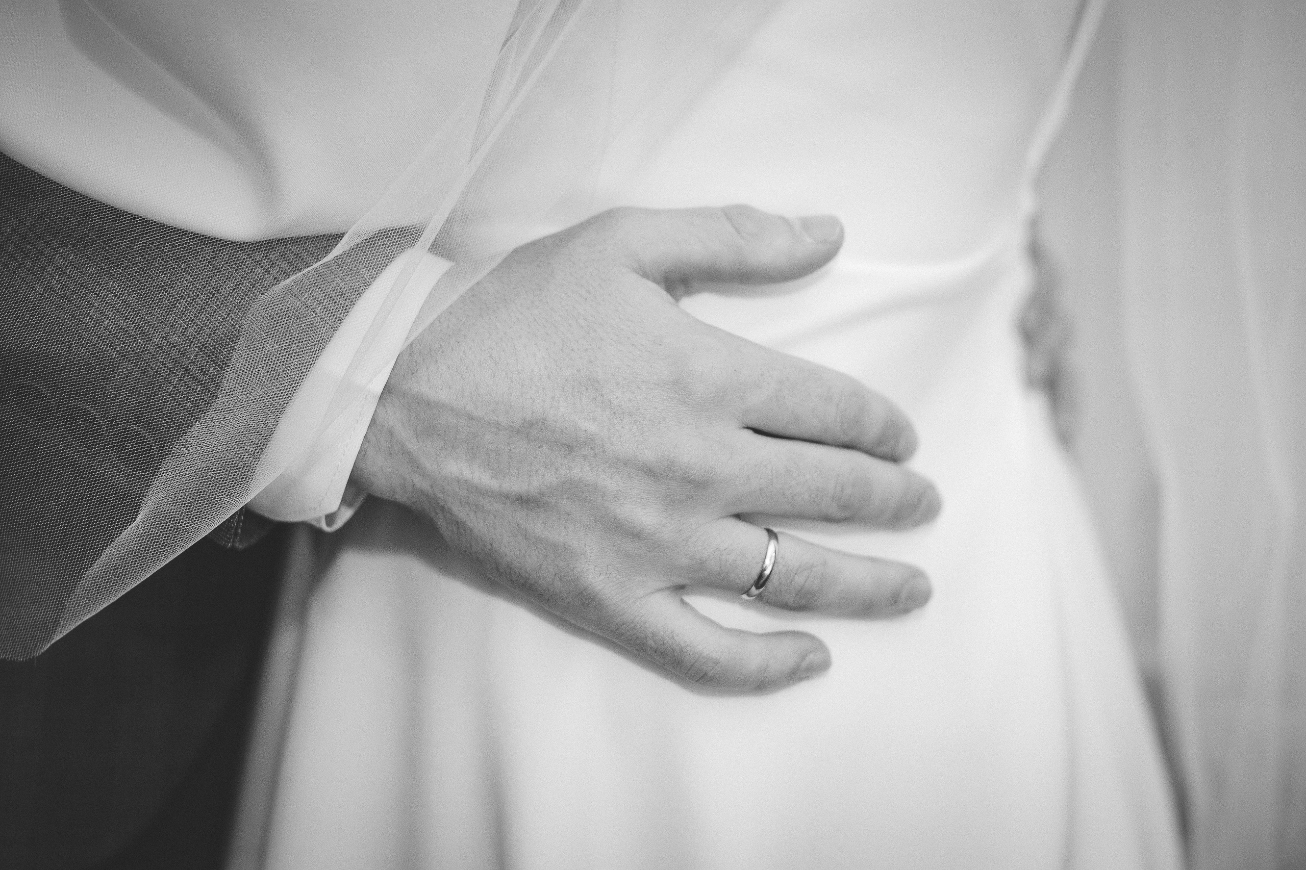 Свадебная съёмка в гостинице. Детский и семейный фотограф в Сургуте и Нефтеюганске Анна Старцева