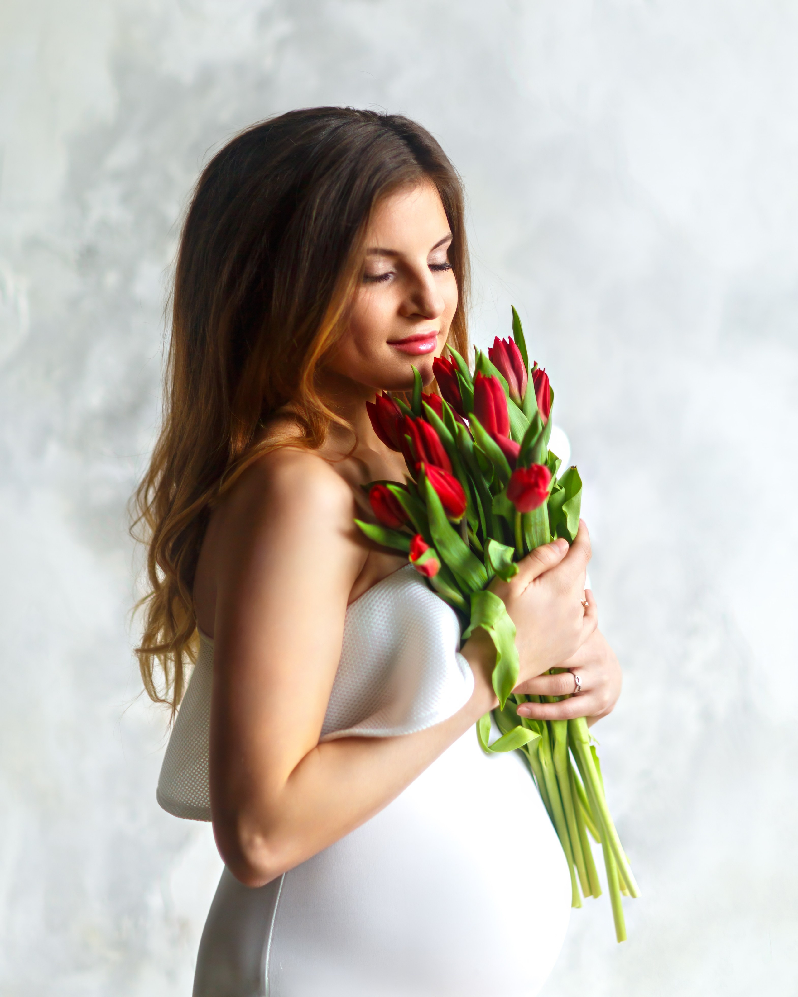 Фотограф на 8 марта Подольск