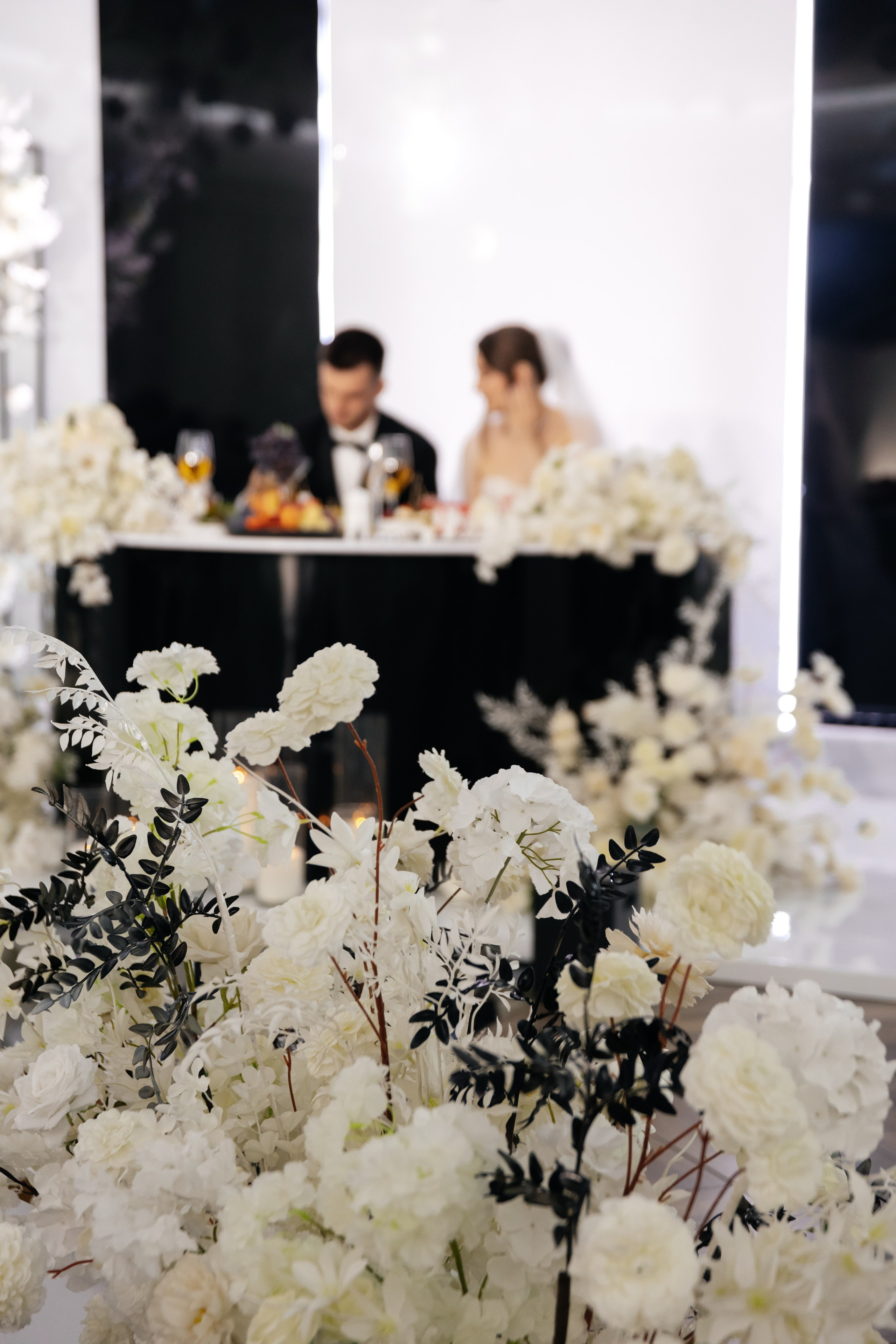 Maxim & Diana. Свадебный фотограф Ильнар Асадуллин