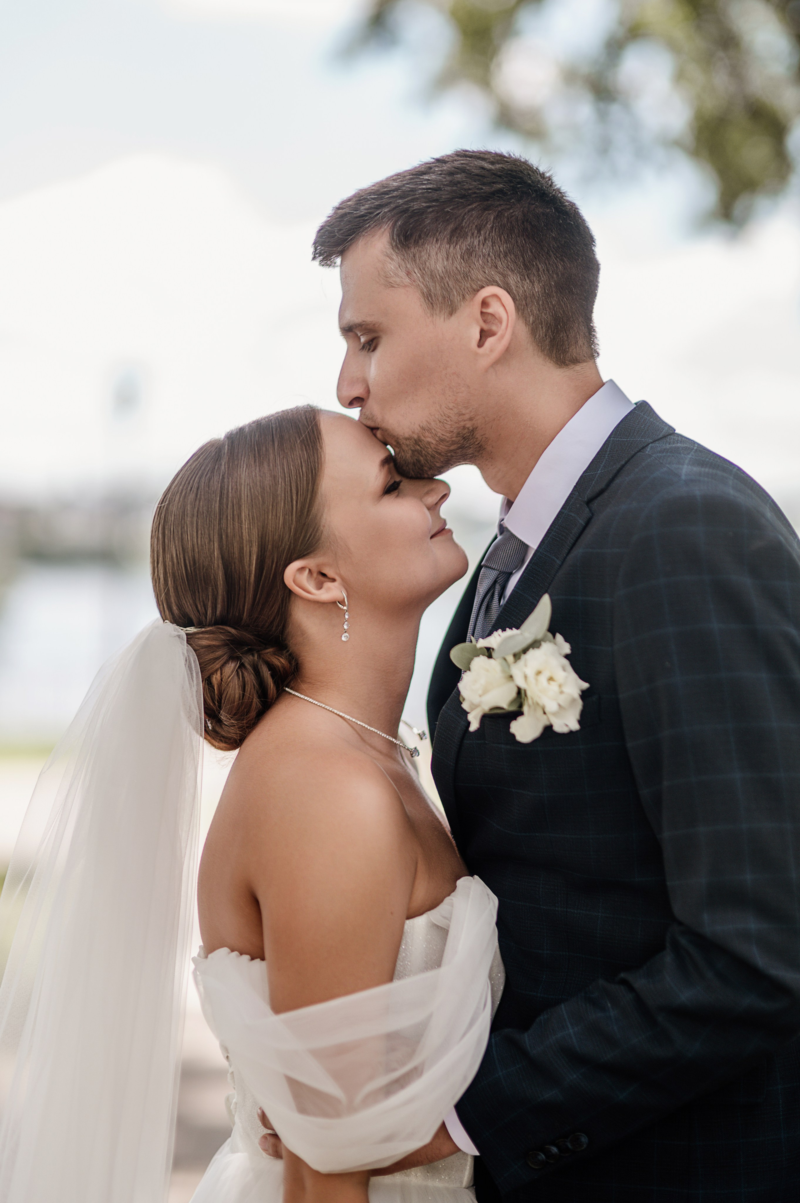 Свадьбы. Женский и семейный фотограф в Костроме. Алена Шепот