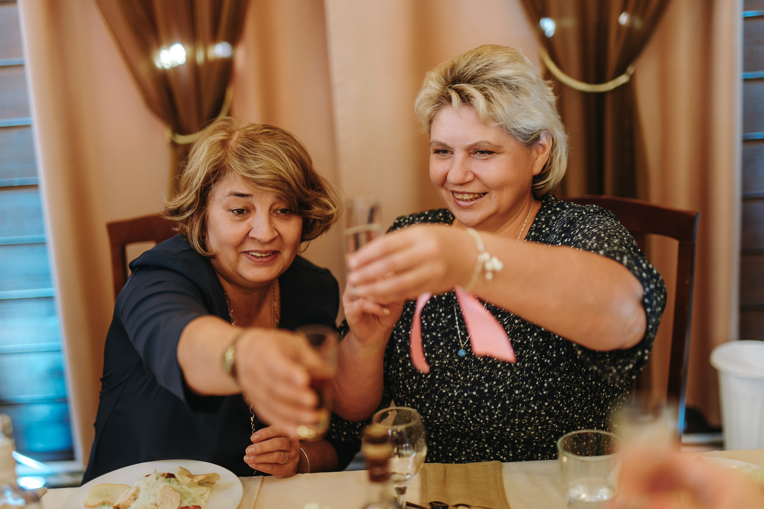 БАЗА ОТДЫХА КОВЧЕГ, ОХЛЕБИНИНО, МАКСИМ ЛУПАНОВ ВЕДУЩИЙ