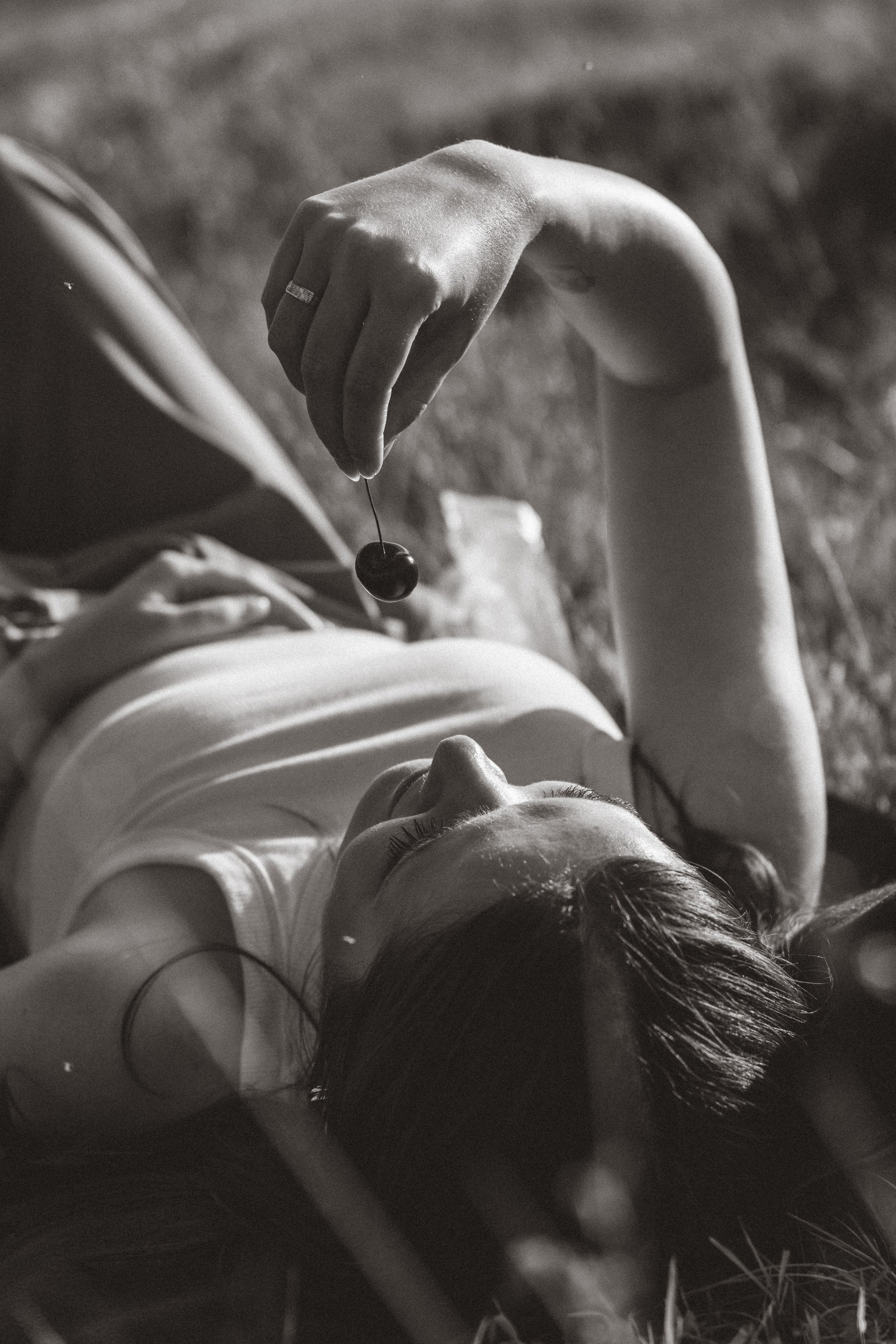 «Про тебя». Lifestyle фотограф в Хабаровске Елена