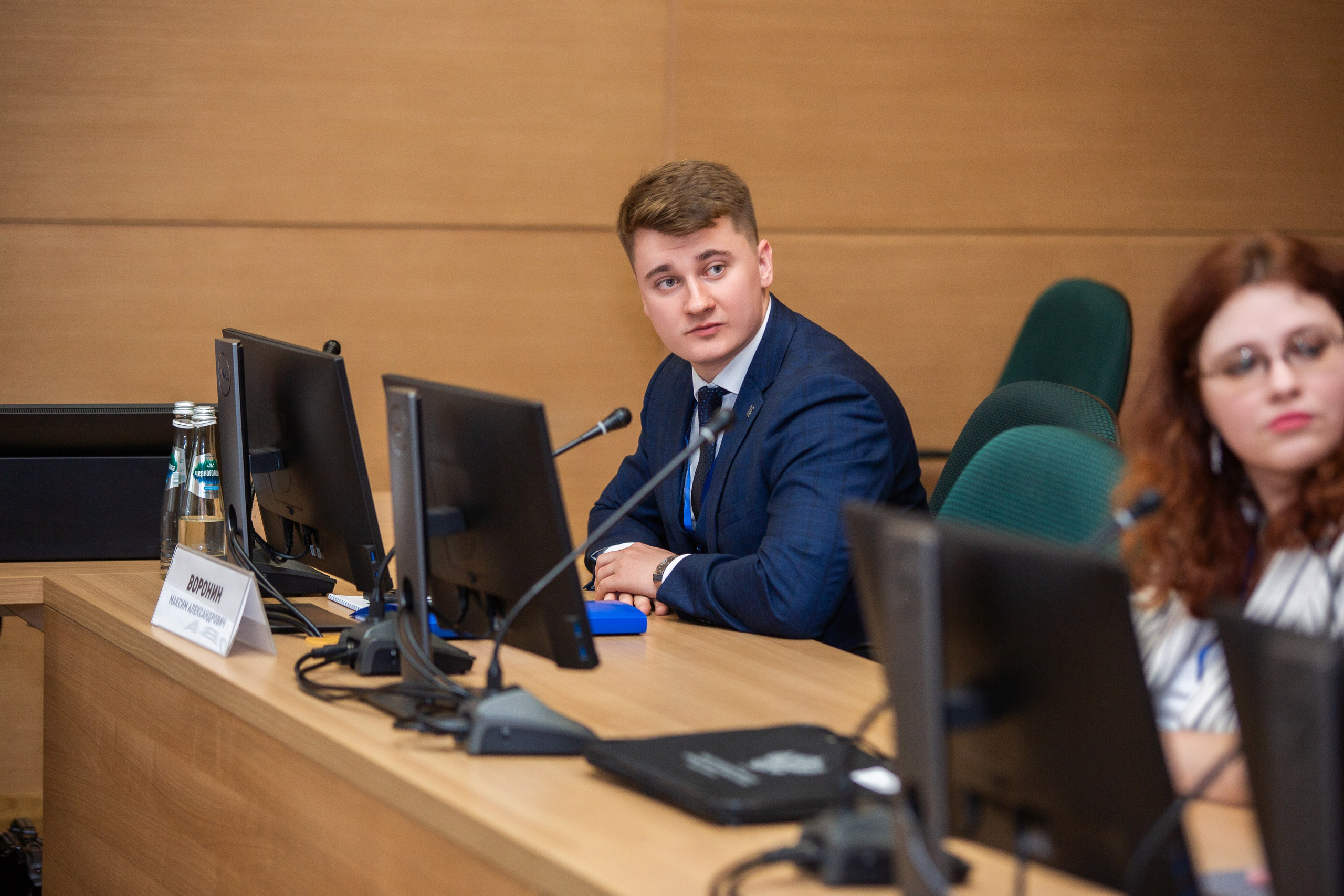 Мои медиа выборы 2024. Профессиональный фотограф в Мценске и Орловской области