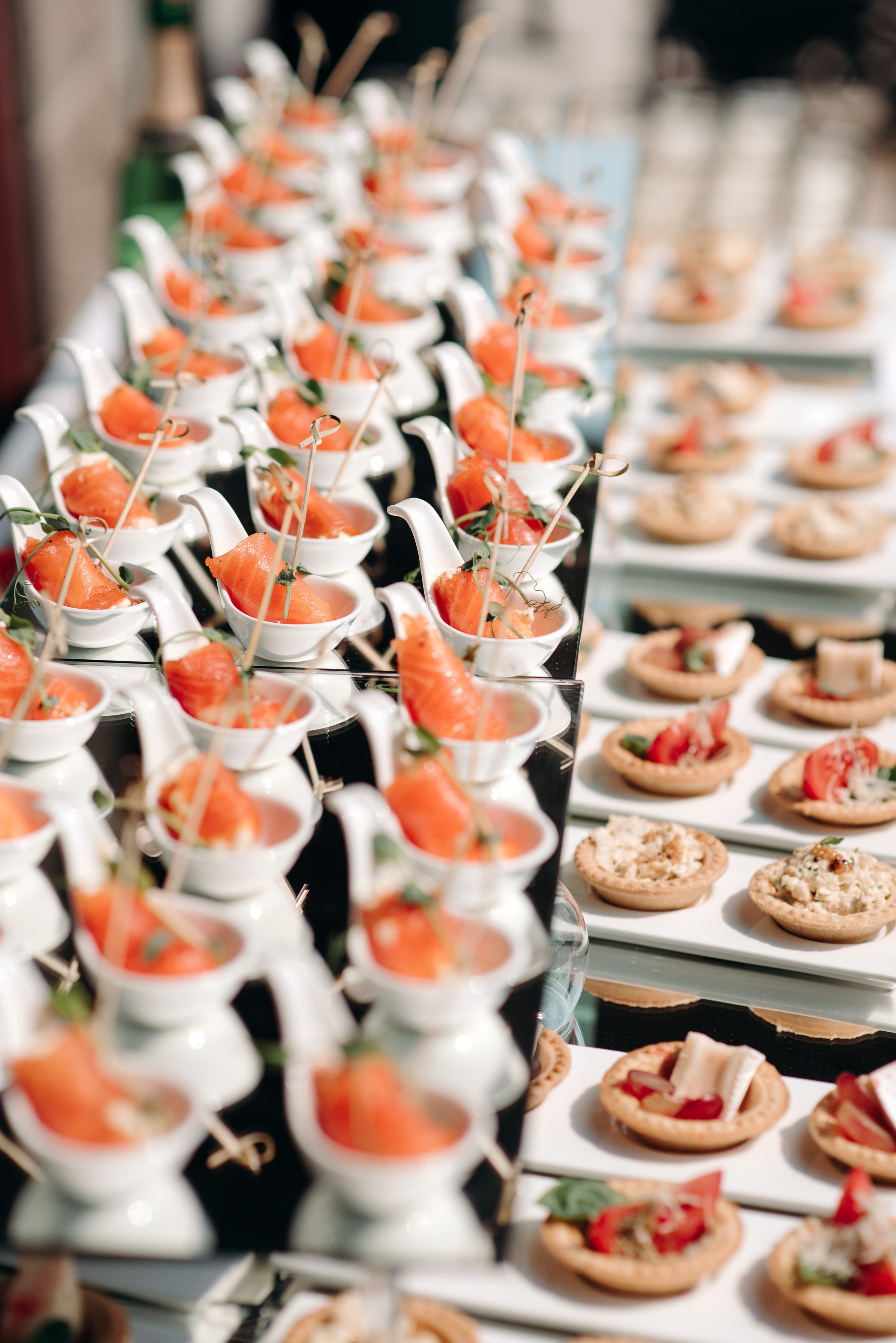 Николай и Анита. Фотограф Тривашкевич Александр