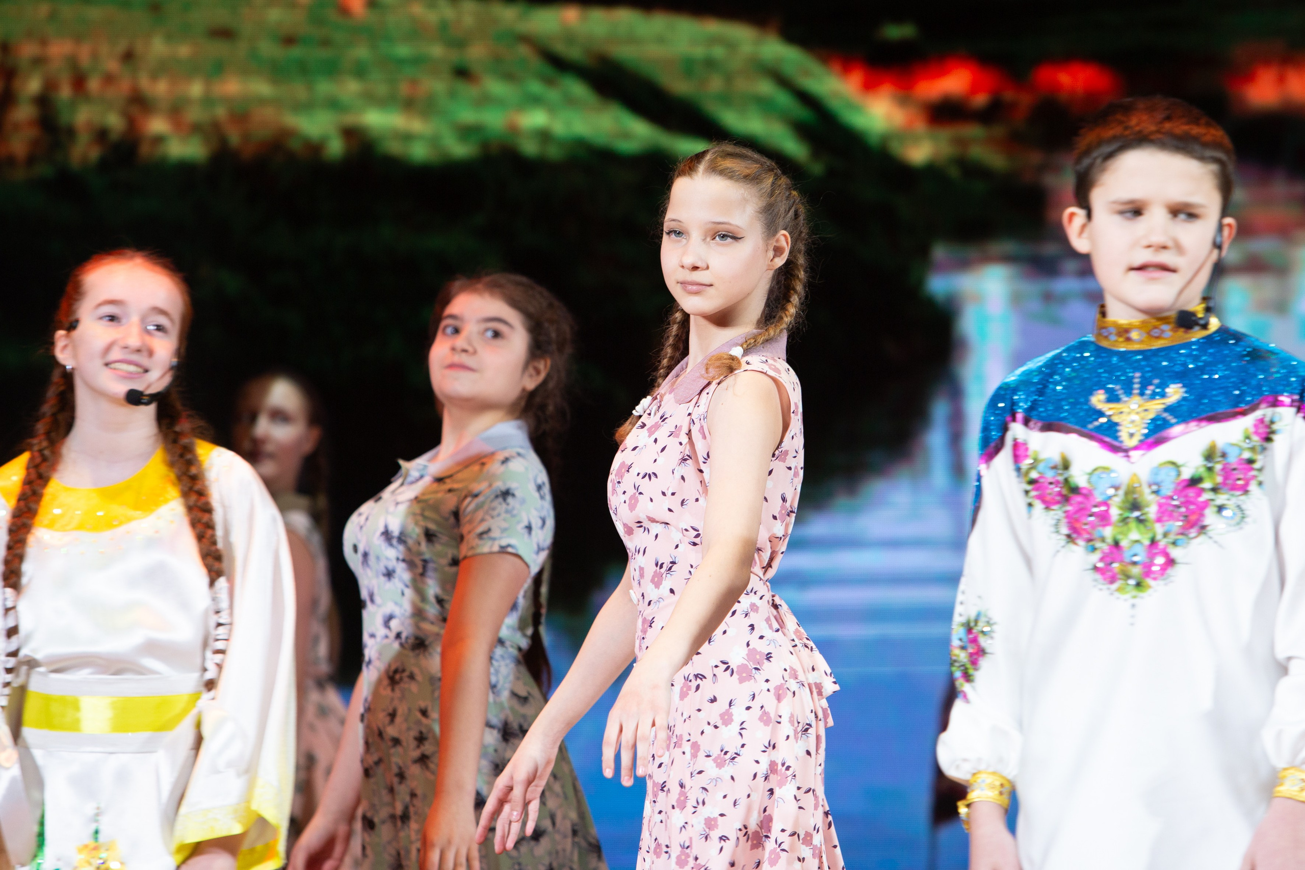 Мюзикл «Не гонялся бы ты, поп, за дешевизной» | 28 февраля 2025 год