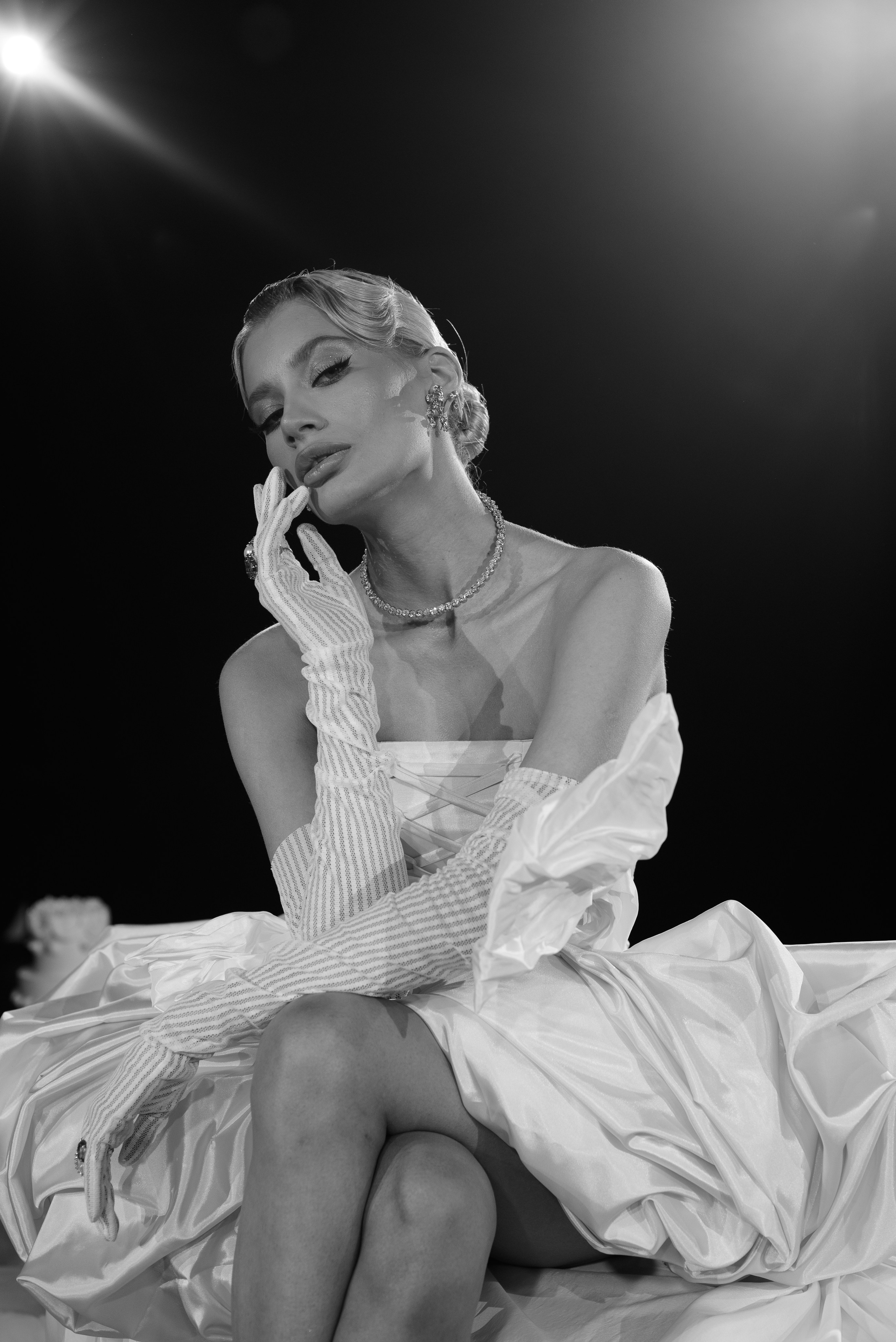 ТВОРЧЕСКАЯ. Главная