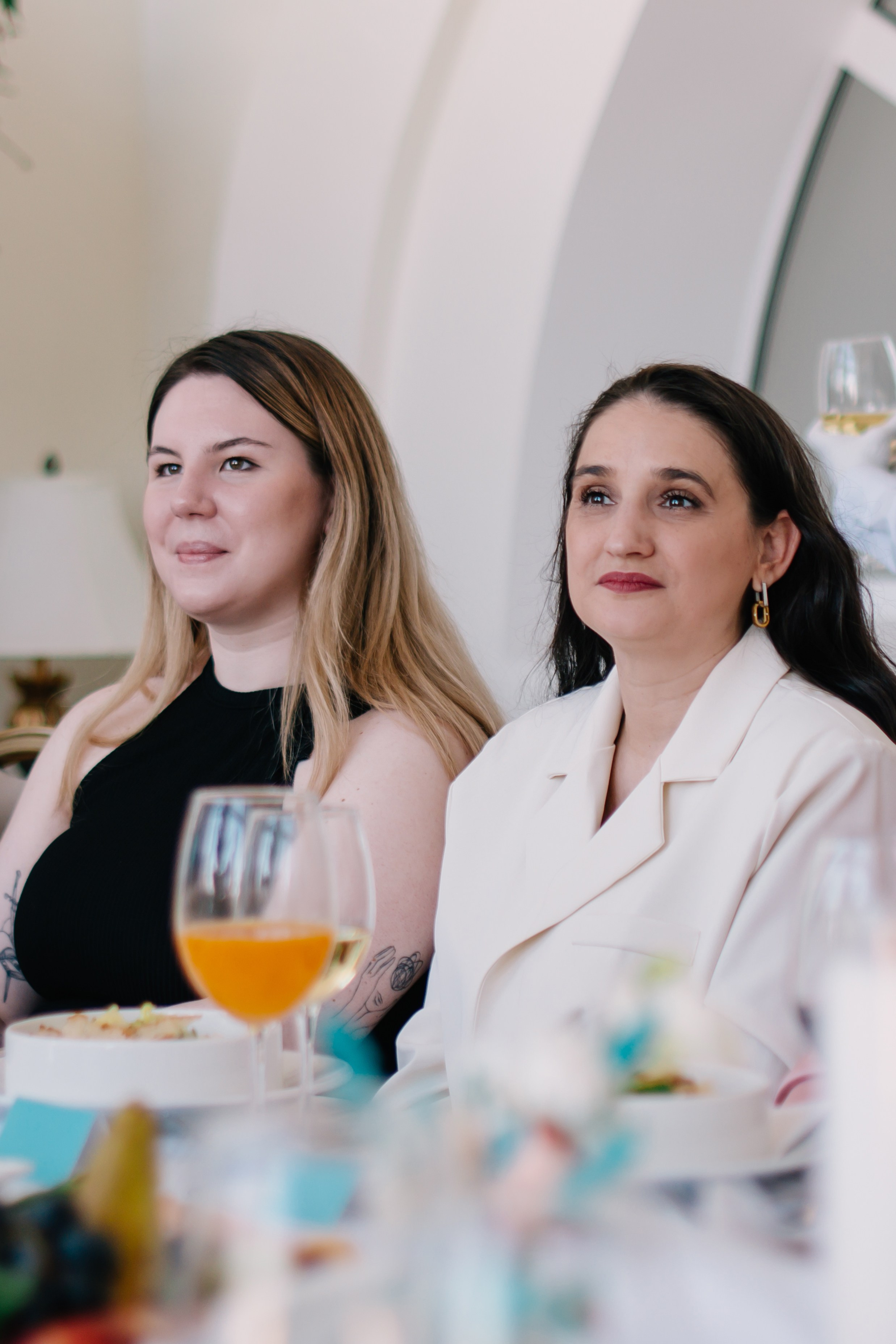 Корпоратив компании «Умница». Фотограф в Челябинске Любовь Денисенко