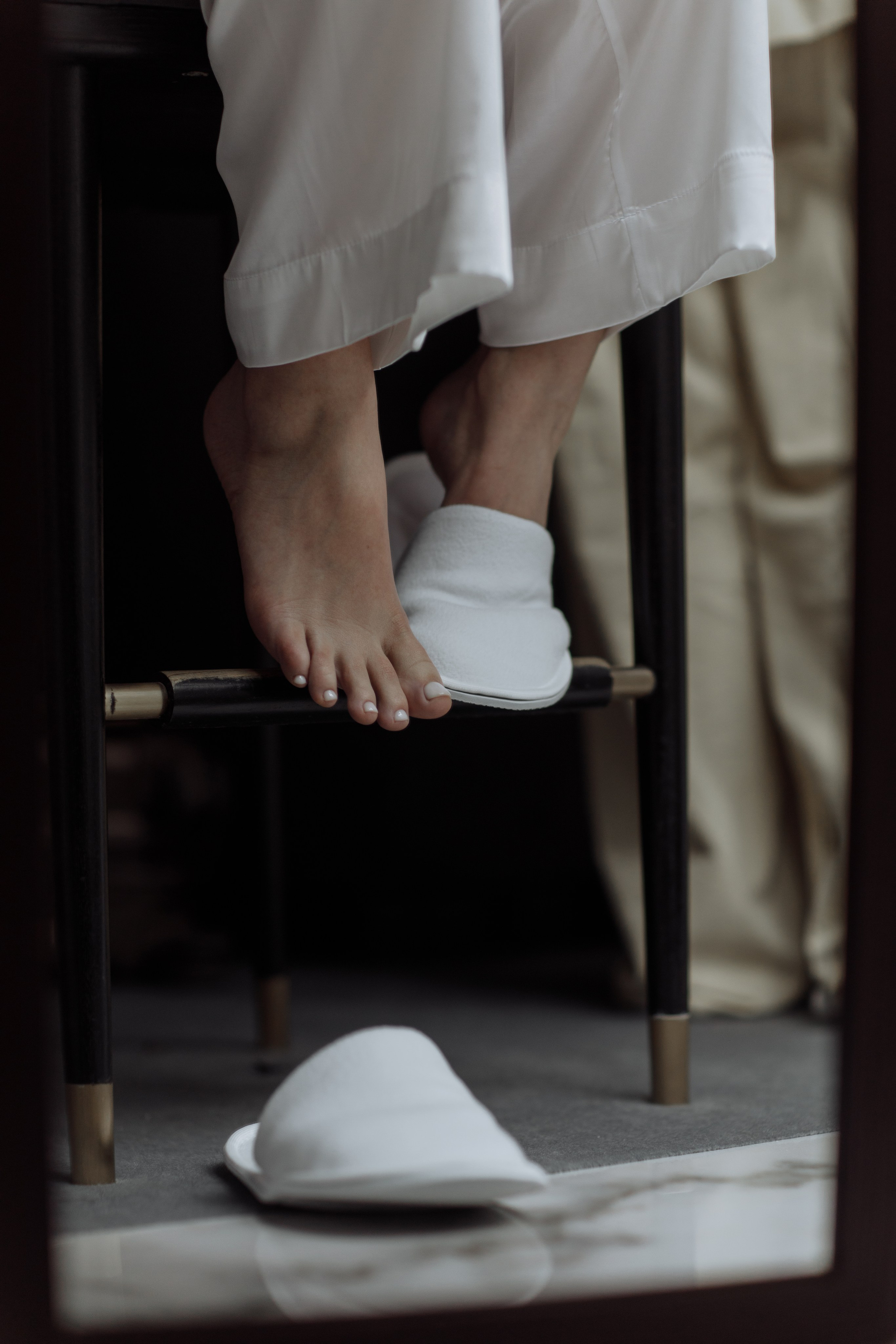 Диана и Сергей. Свадебный и семейный фотограф в Санкт-Петербурге Барсова Анастасия