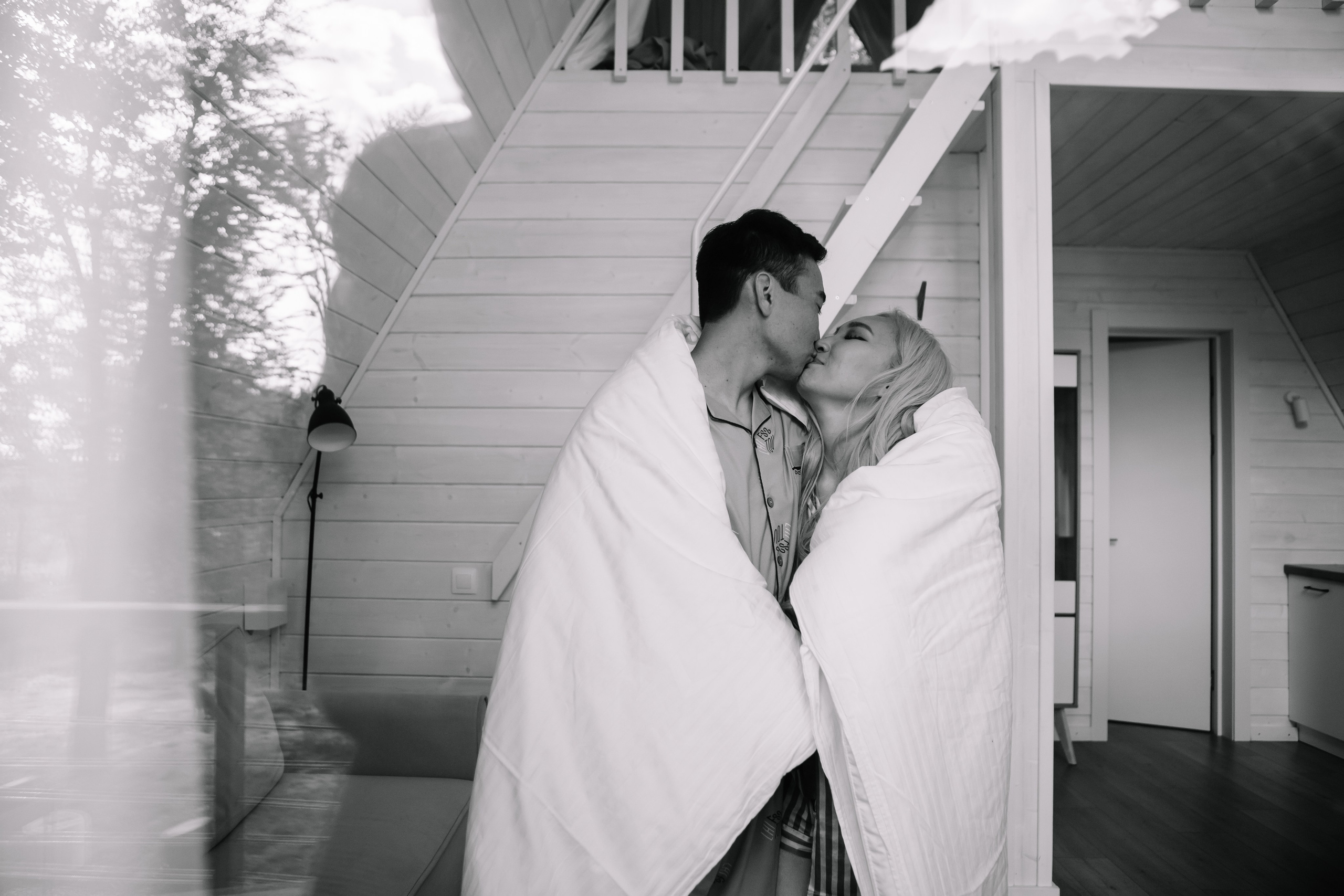 Свадьба Анатолий и Кермен. Свадебный и семейный фотограф в Элисте Лиджик Сарлов