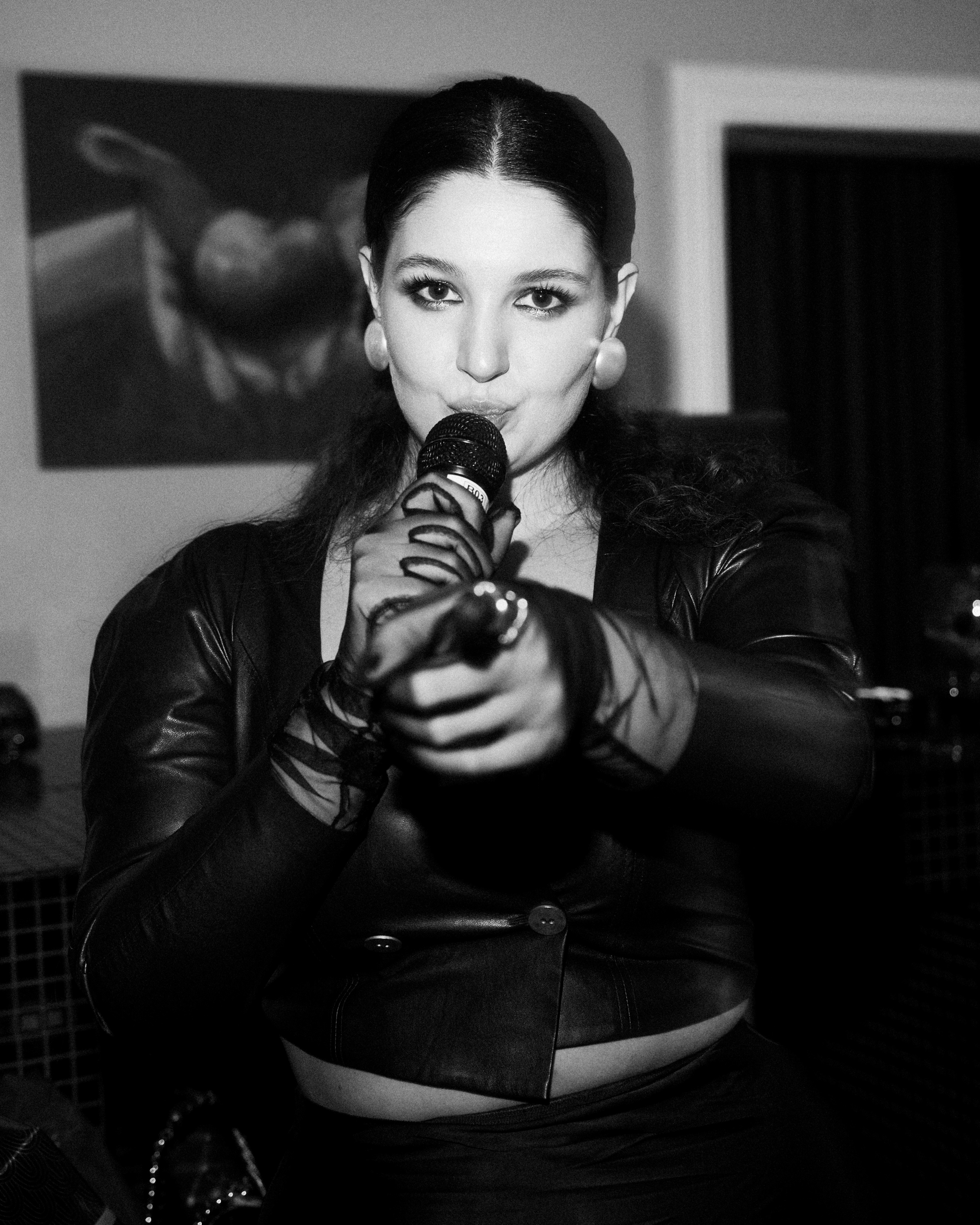 Вечеринка в честь ДР. Рома Гелик фотограф из г. Москва