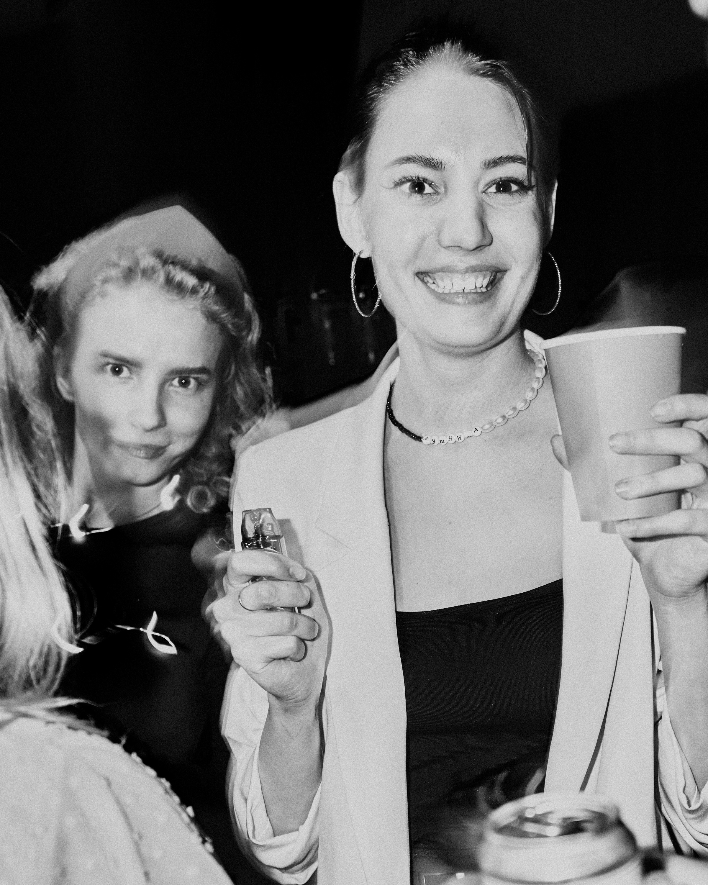 Корпоратив посвященный НГ. Рома Гелик фотограф из г. Москва